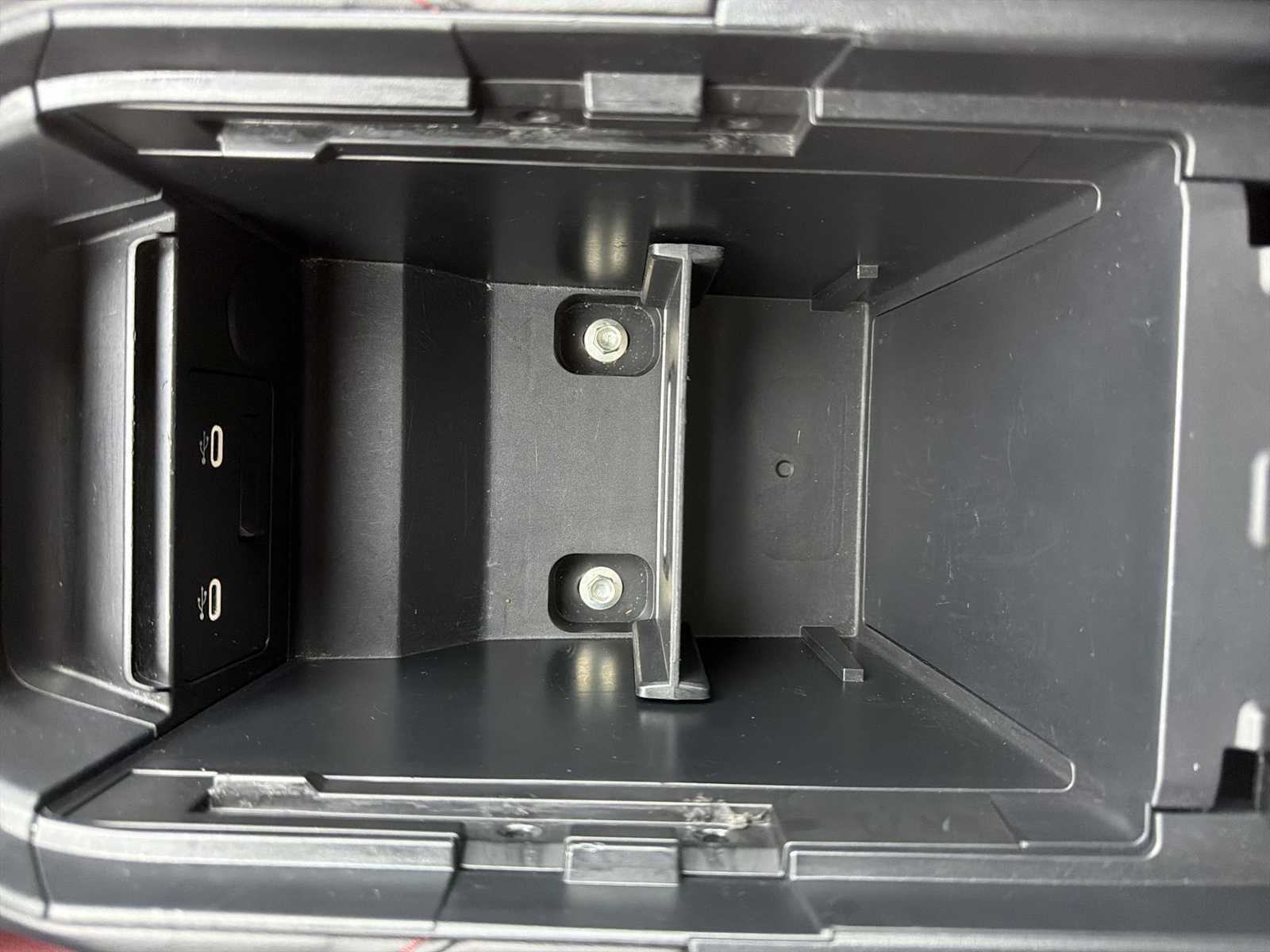 Thumbnail: 2024 Mazda CX-30 - 22