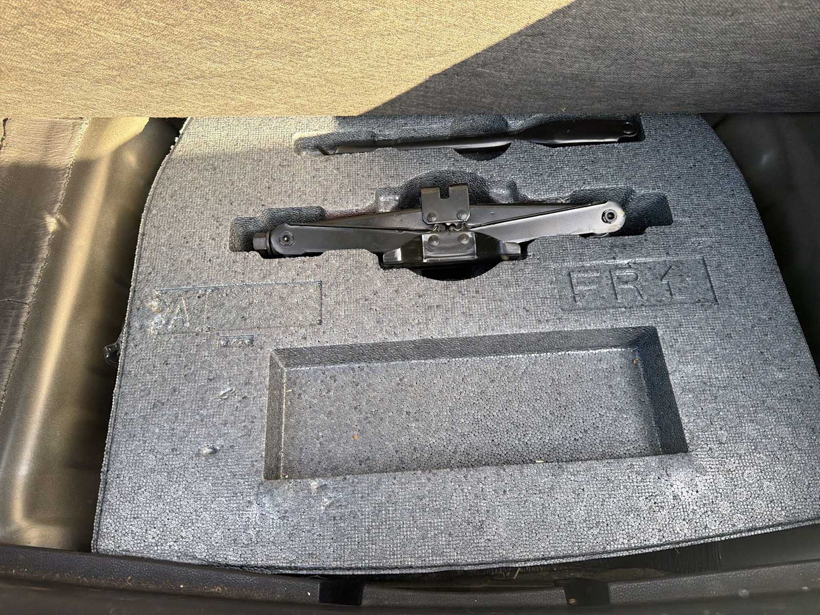 Thumbnail: 2023 Nissan Altima - 20