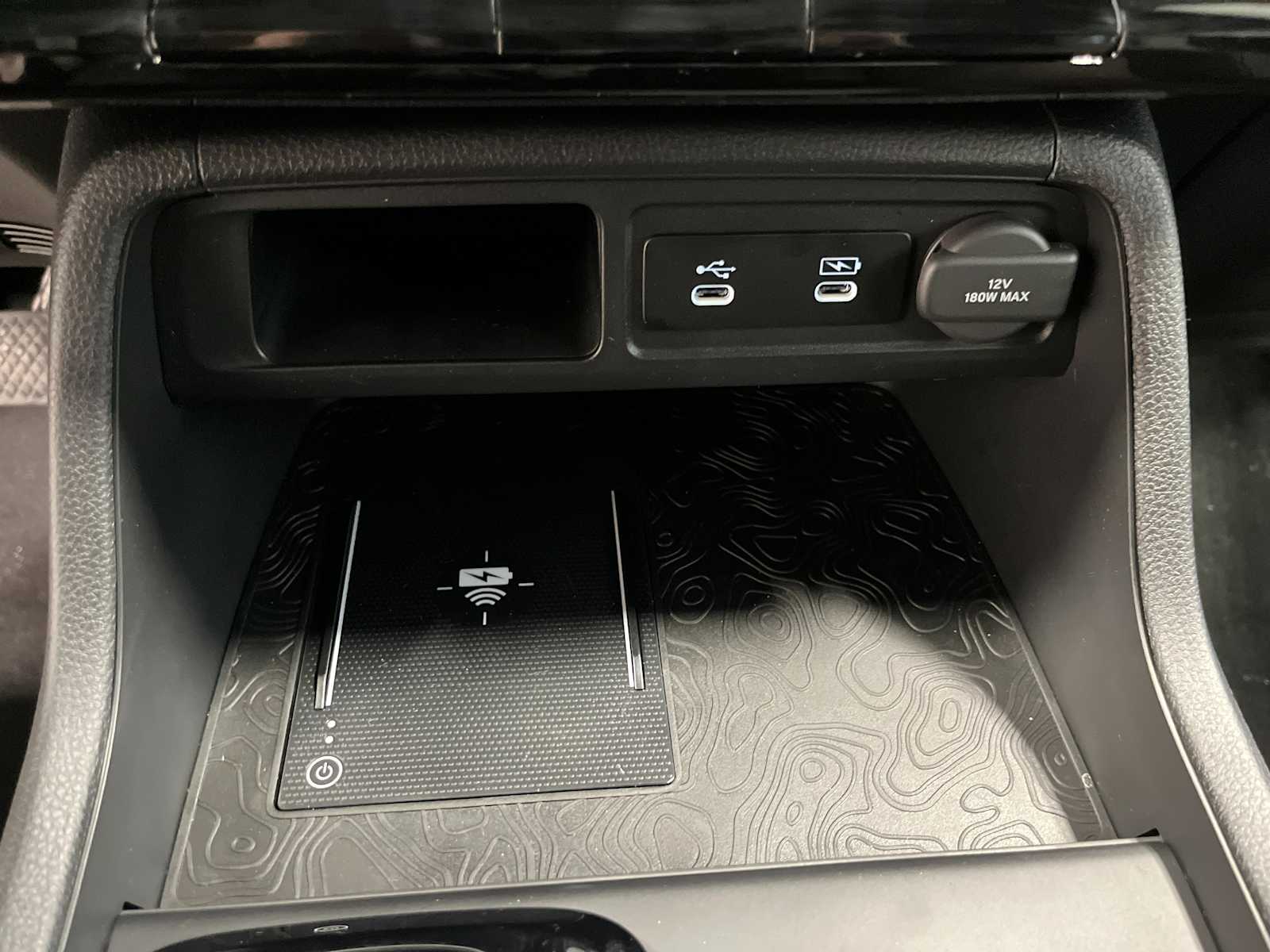 Thumbnail: 2026 Honda Pilot - 18