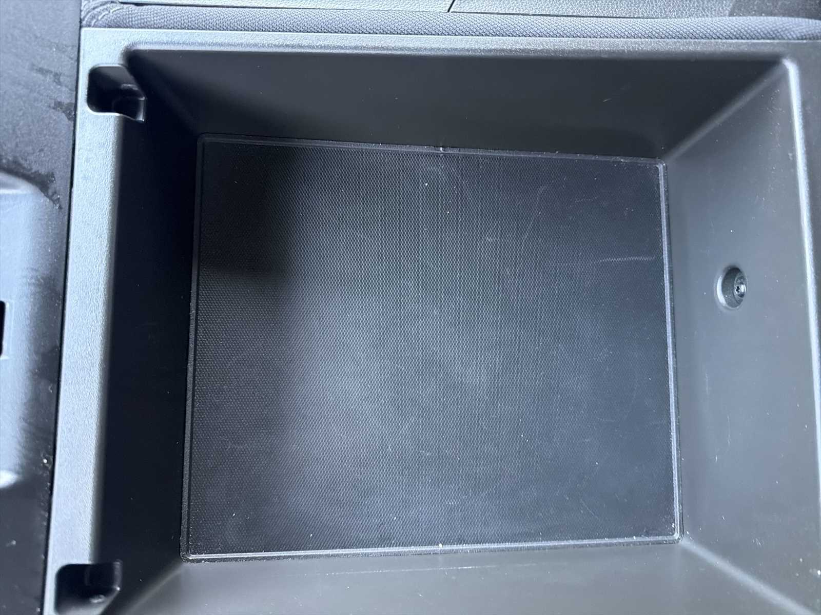 Thumbnail: 2025 Chevrolet Silverado 1500 - 22