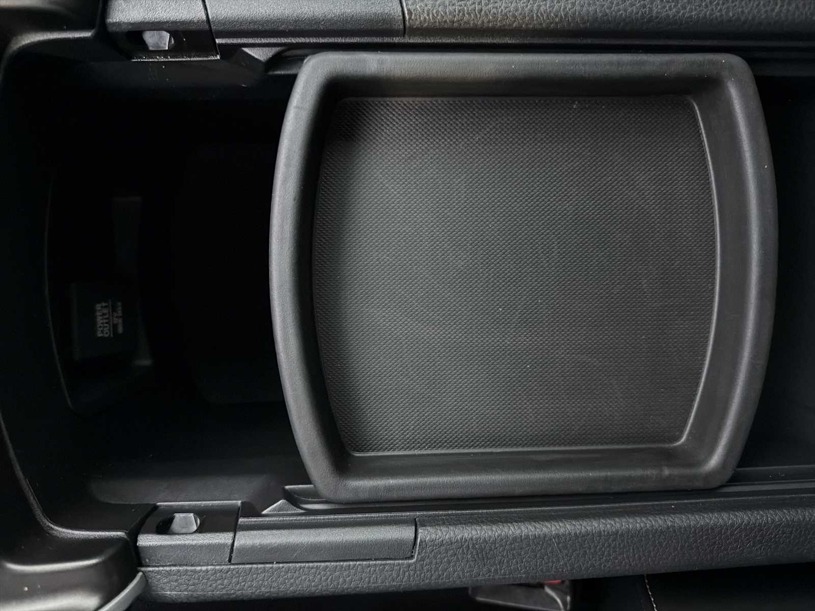 Thumbnail: 2022 Honda Accord - 22