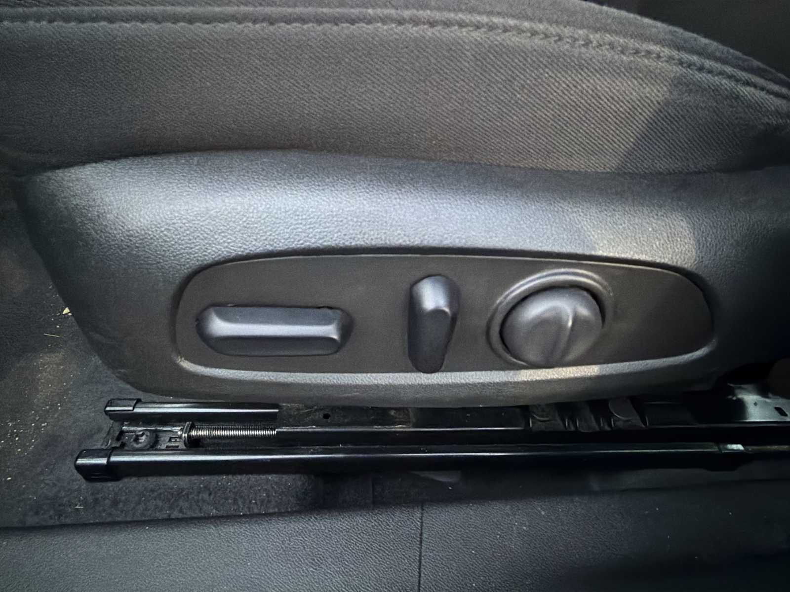 Thumbnail: 2023 Chevrolet Malibu - 14