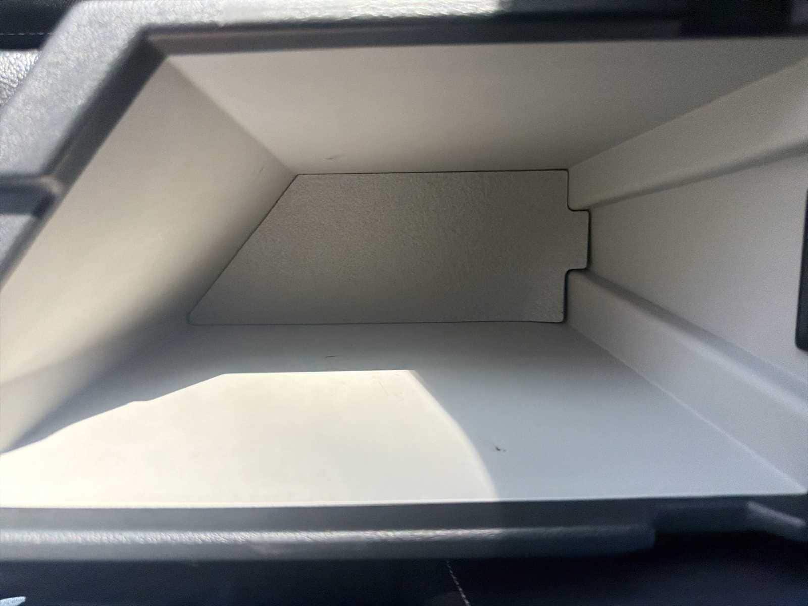 Thumbnail: 2024 Volkswagen Jetta - 36