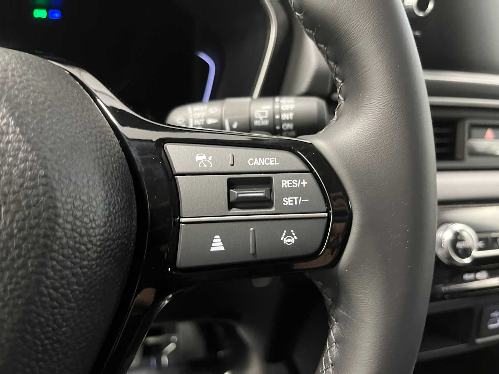 Thumbnail: 2025 Honda Pilot - 14