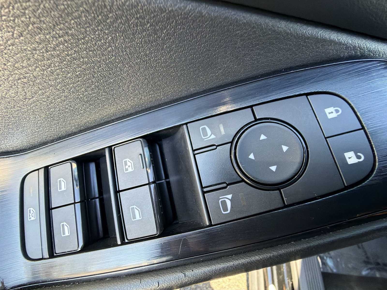 Thumbnail: 2024 Nissan Rogue - 15