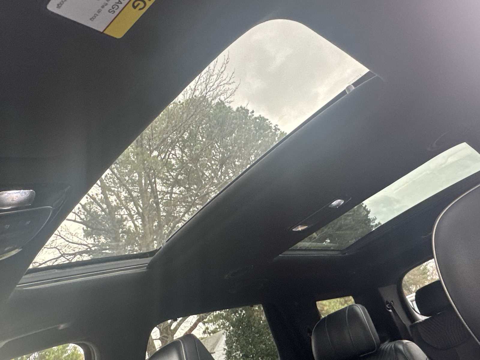 Thumbnail: 2024 Hyundai Palisade - 16