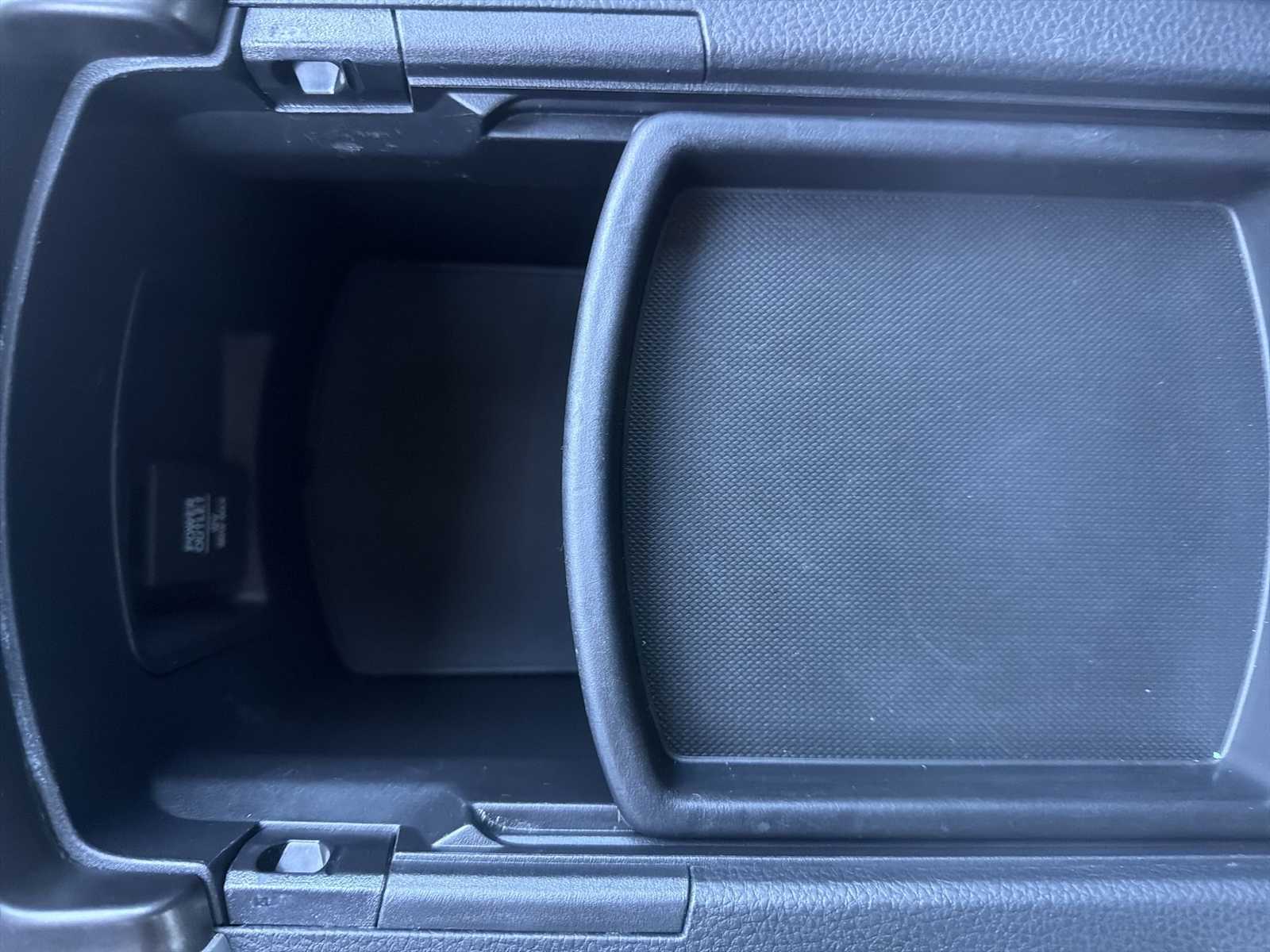 Thumbnail: 2019 Honda Accord - 22