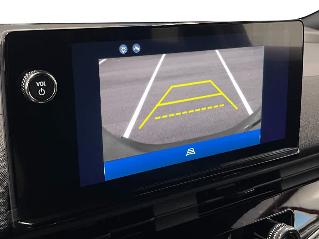 Thumbnail: 2026 Honda Prologue - 23