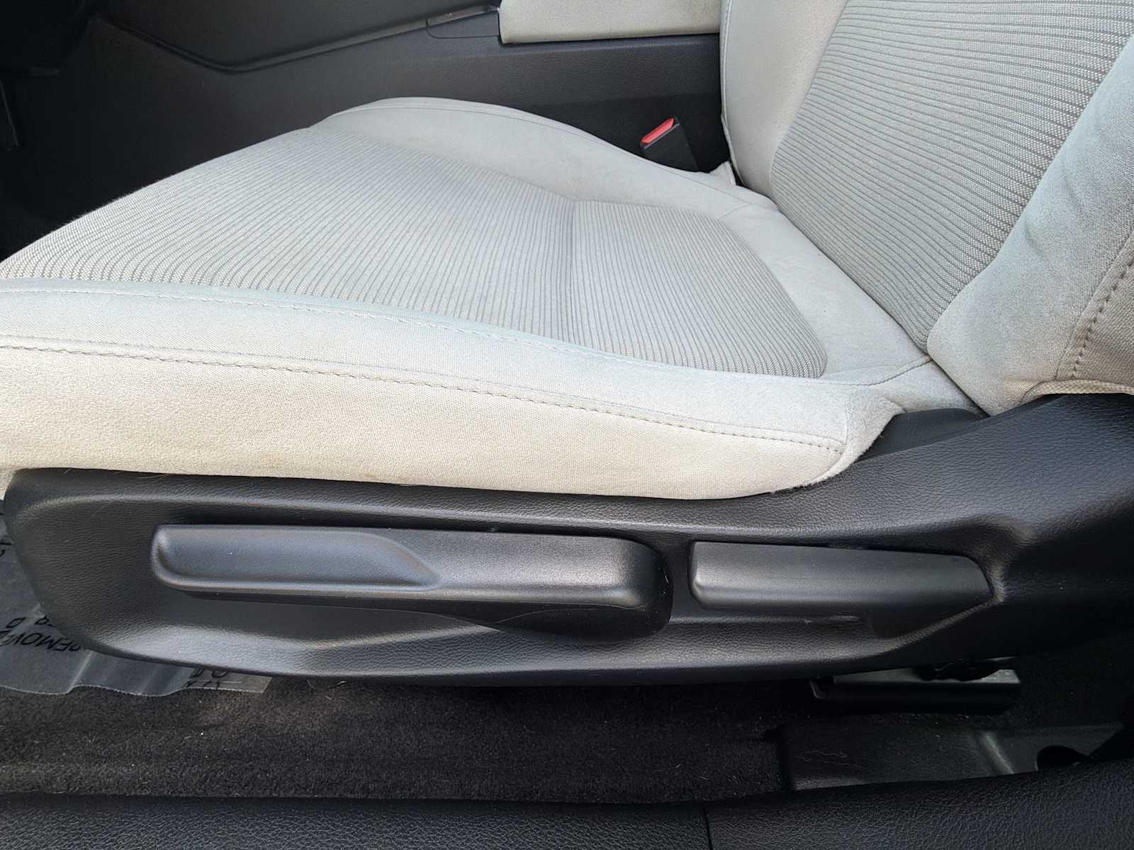 Thumbnail: 2022 Honda Insight - 14