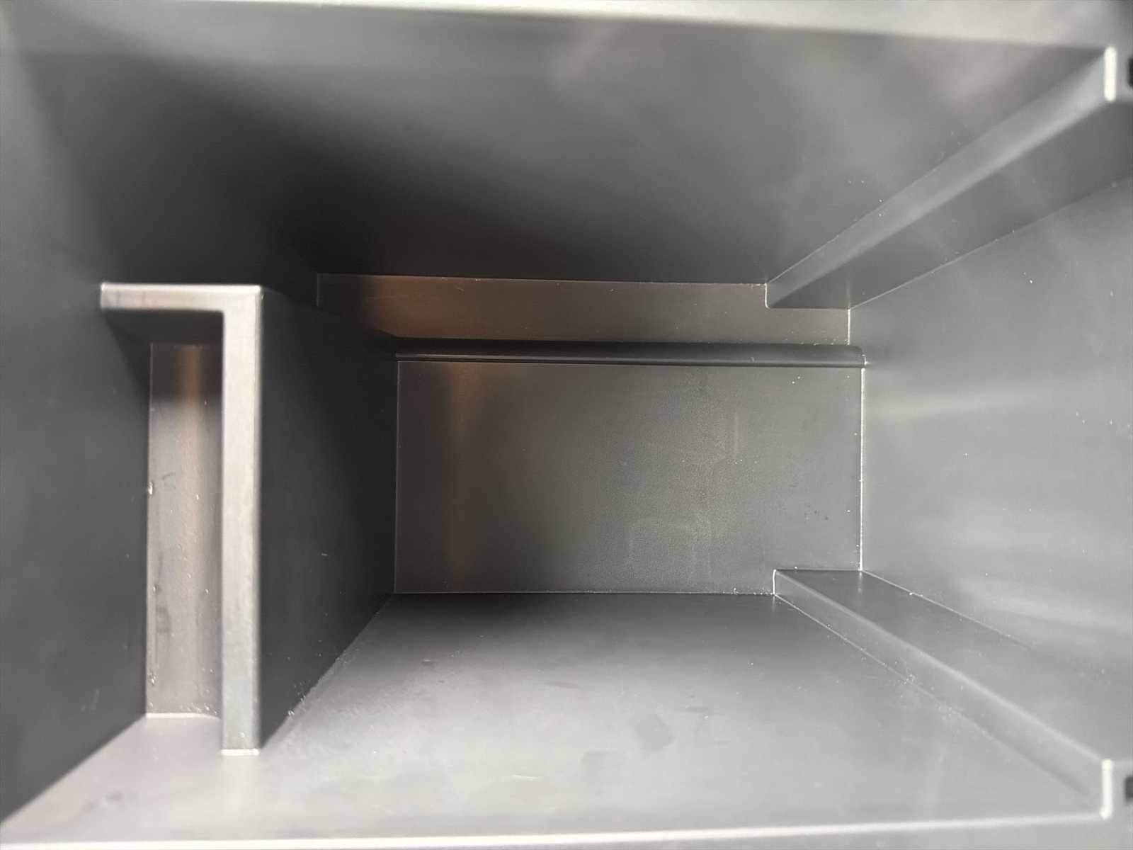 Thumbnail: 2025 Nissan Pathfinder - 22