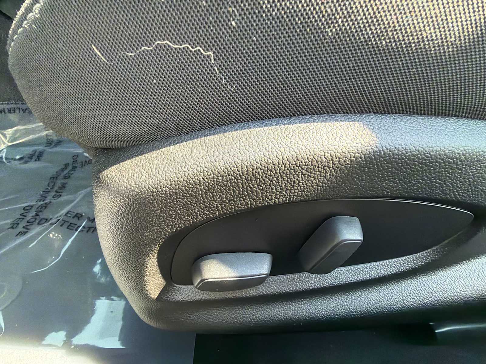 Thumbnail: 2021 Chevrolet Camaro - 14