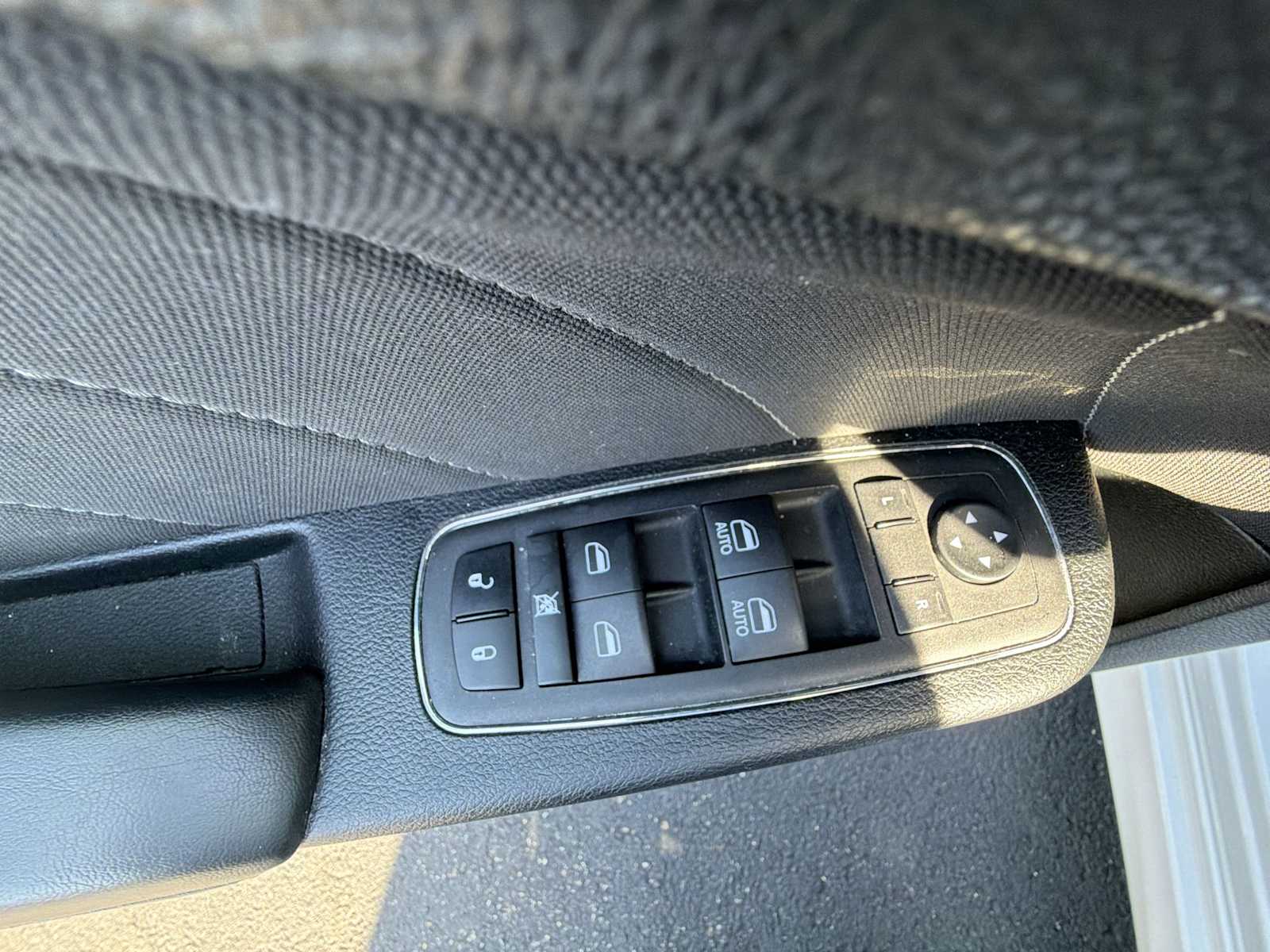 Thumbnail: 2023 Dodge Charger - 15