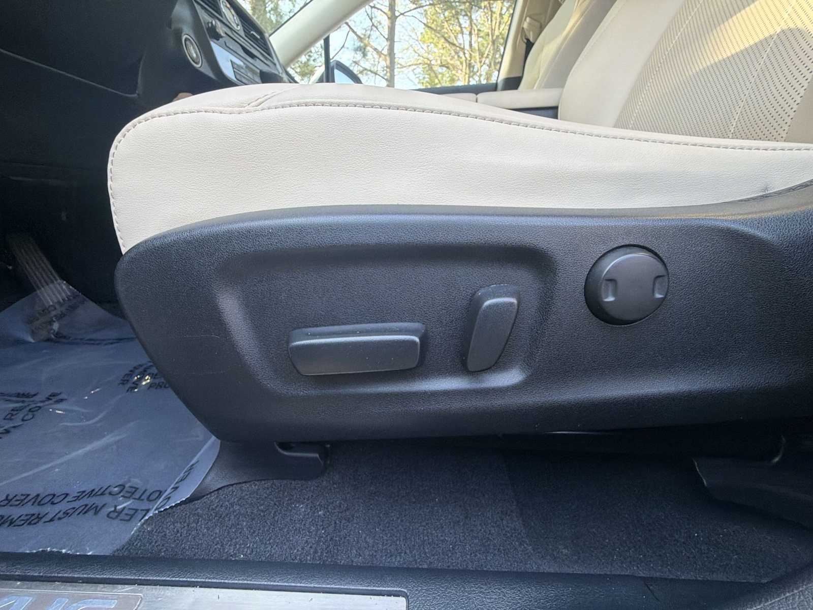 Thumbnail: 2021 Lexus RX - 14