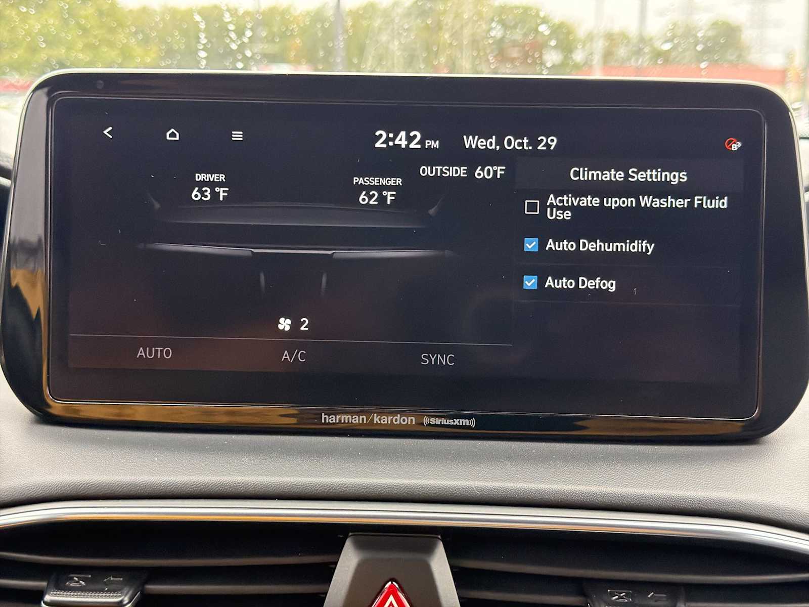 Thumbnail: 2022 Hyundai Santa Fe - 17