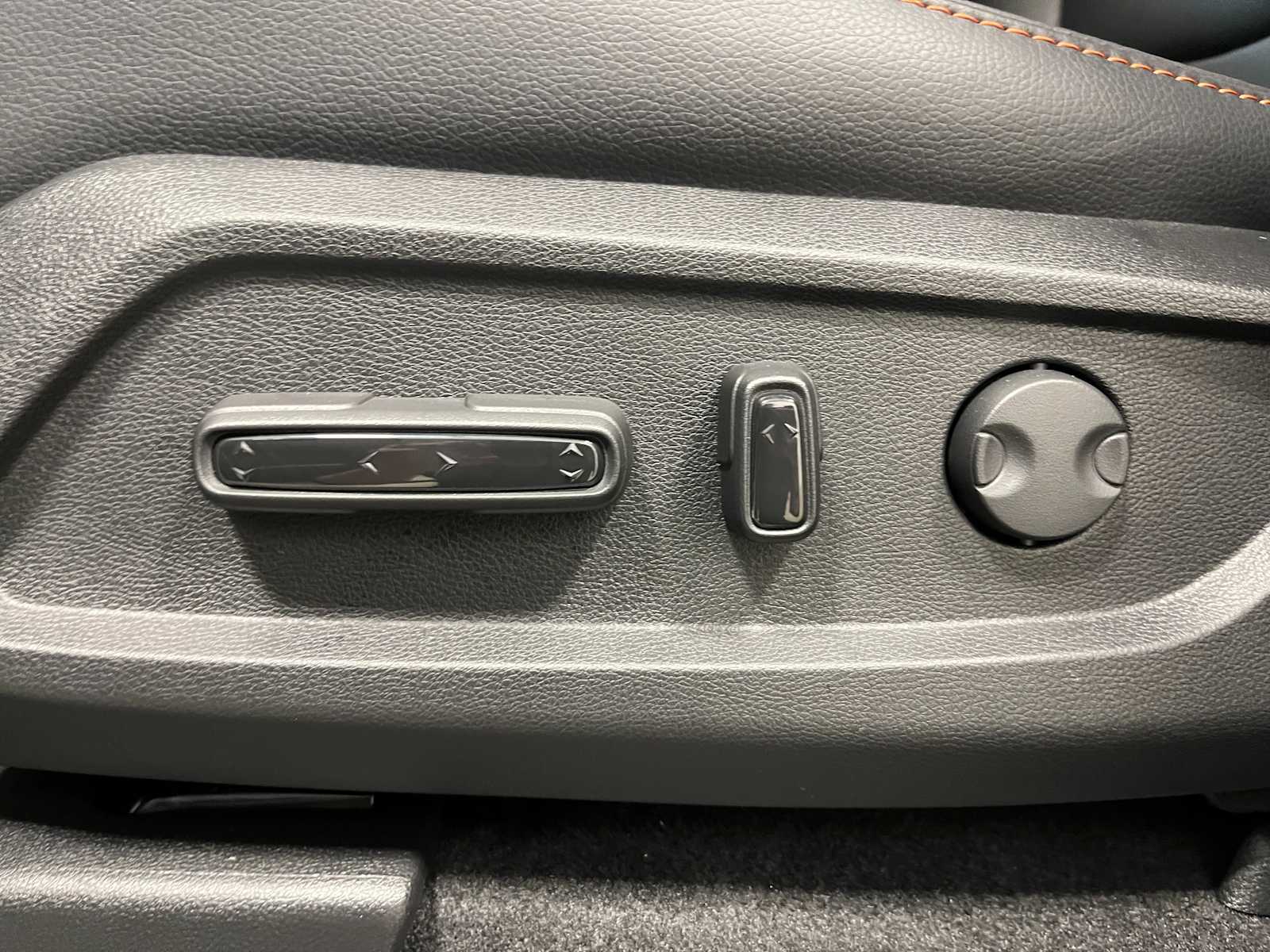 Thumbnail: 2026 Honda Pilot - 15