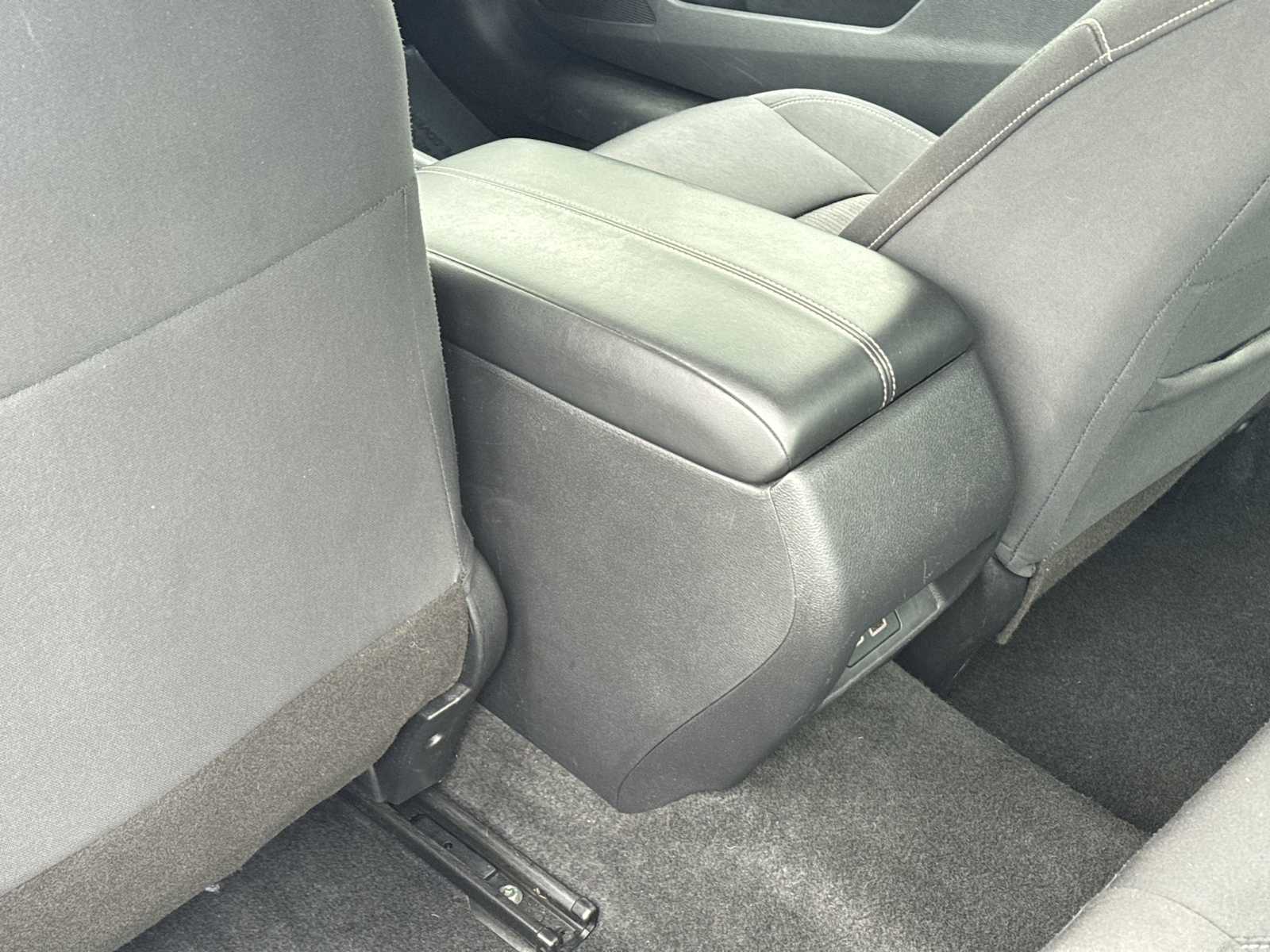 Thumbnail: 2024 Nissan Altima - 21