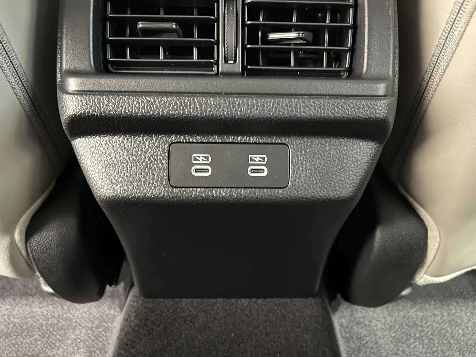 Thumbnail: 2026 Honda Accord - 24