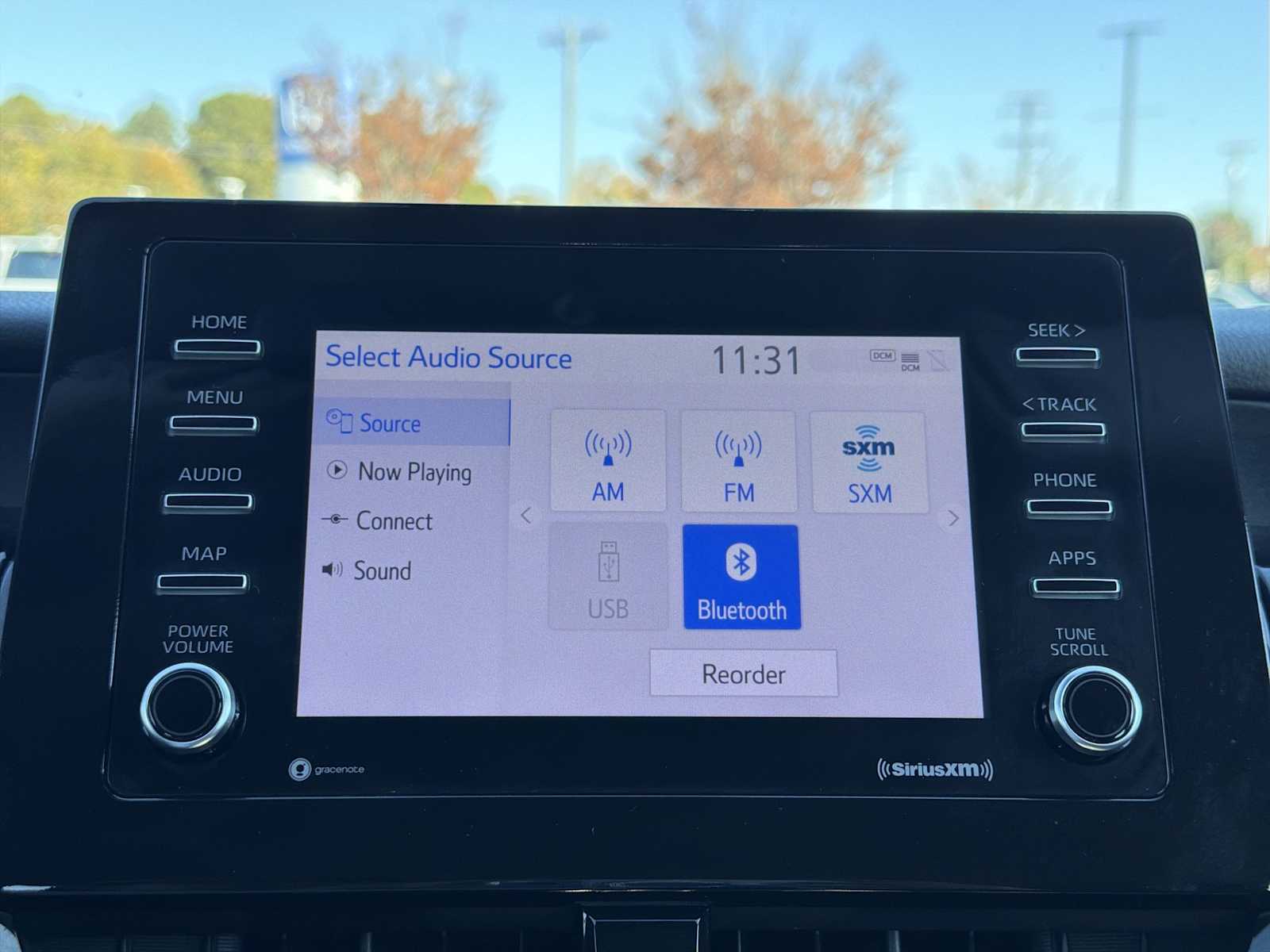 Thumbnail: 2022 Toyota Camry - 12