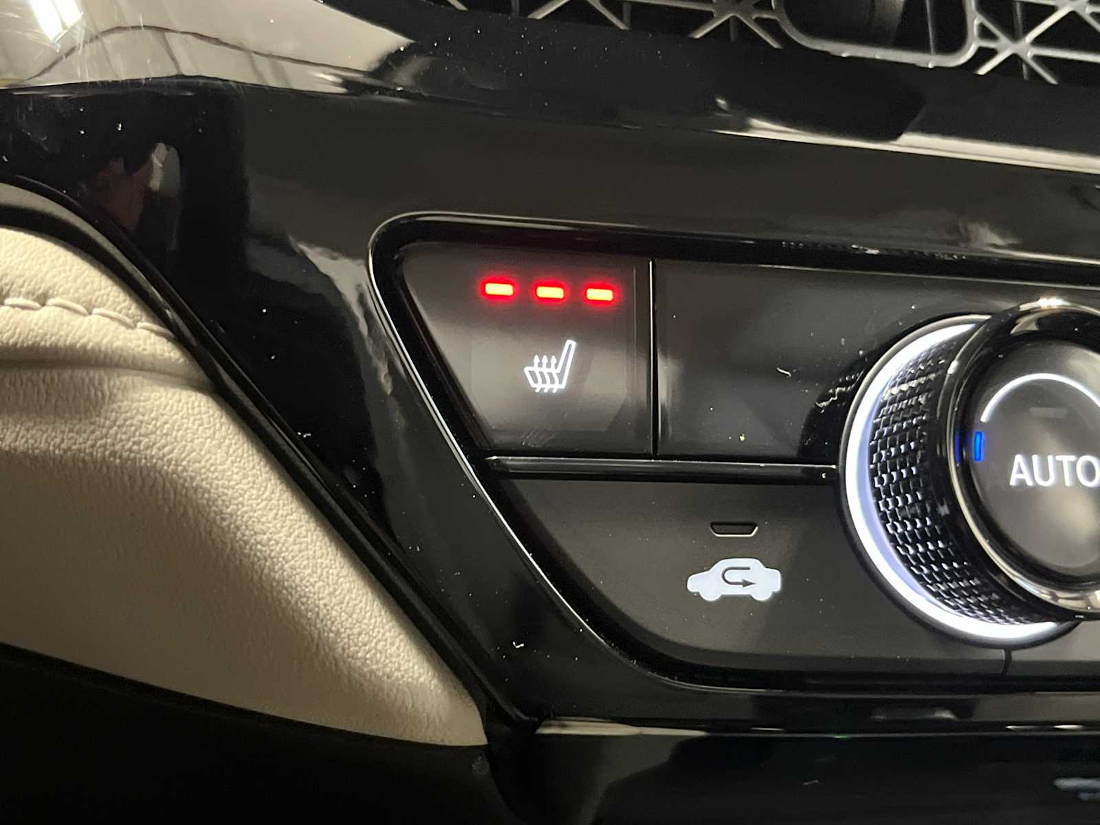 Thumbnail: 2026 Honda Accord - 20