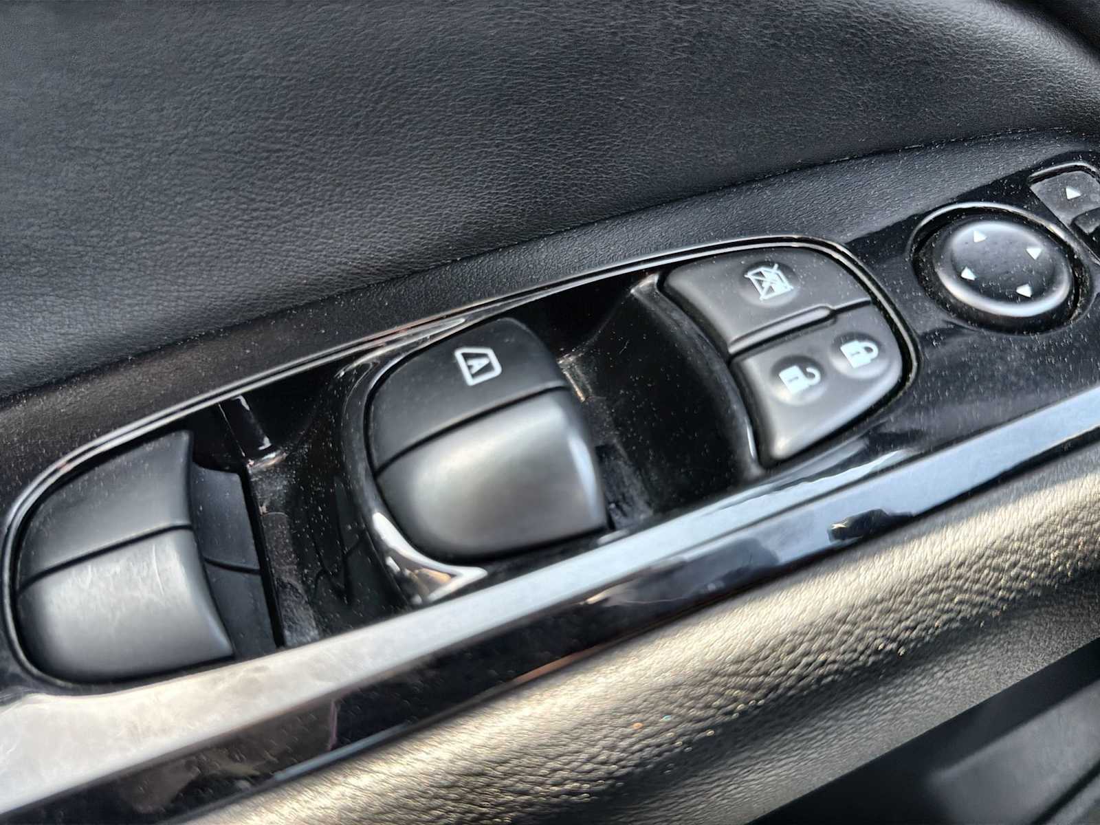 Thumbnail: 2024 Nissan Altima - 15