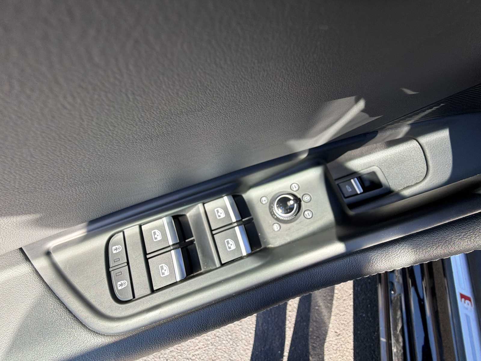 Thumbnail: 2024 Audi A5 - 15