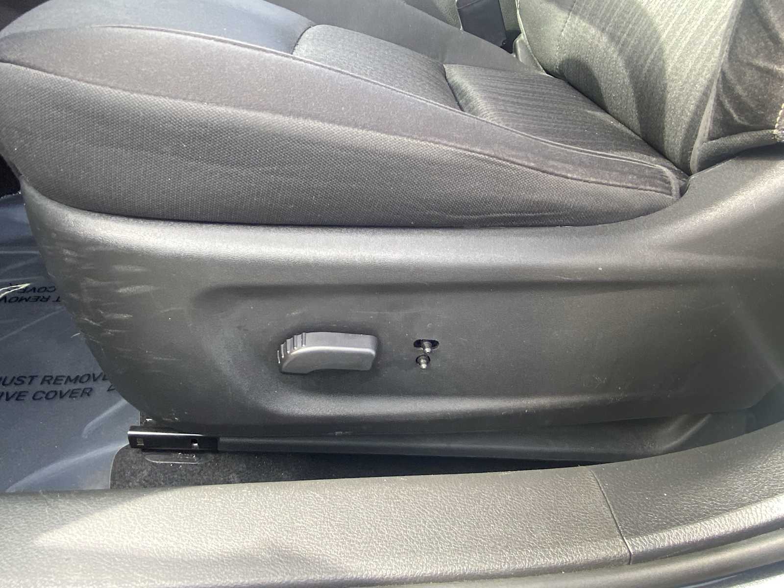 Thumbnail: 2023 Nissan Altima - 14