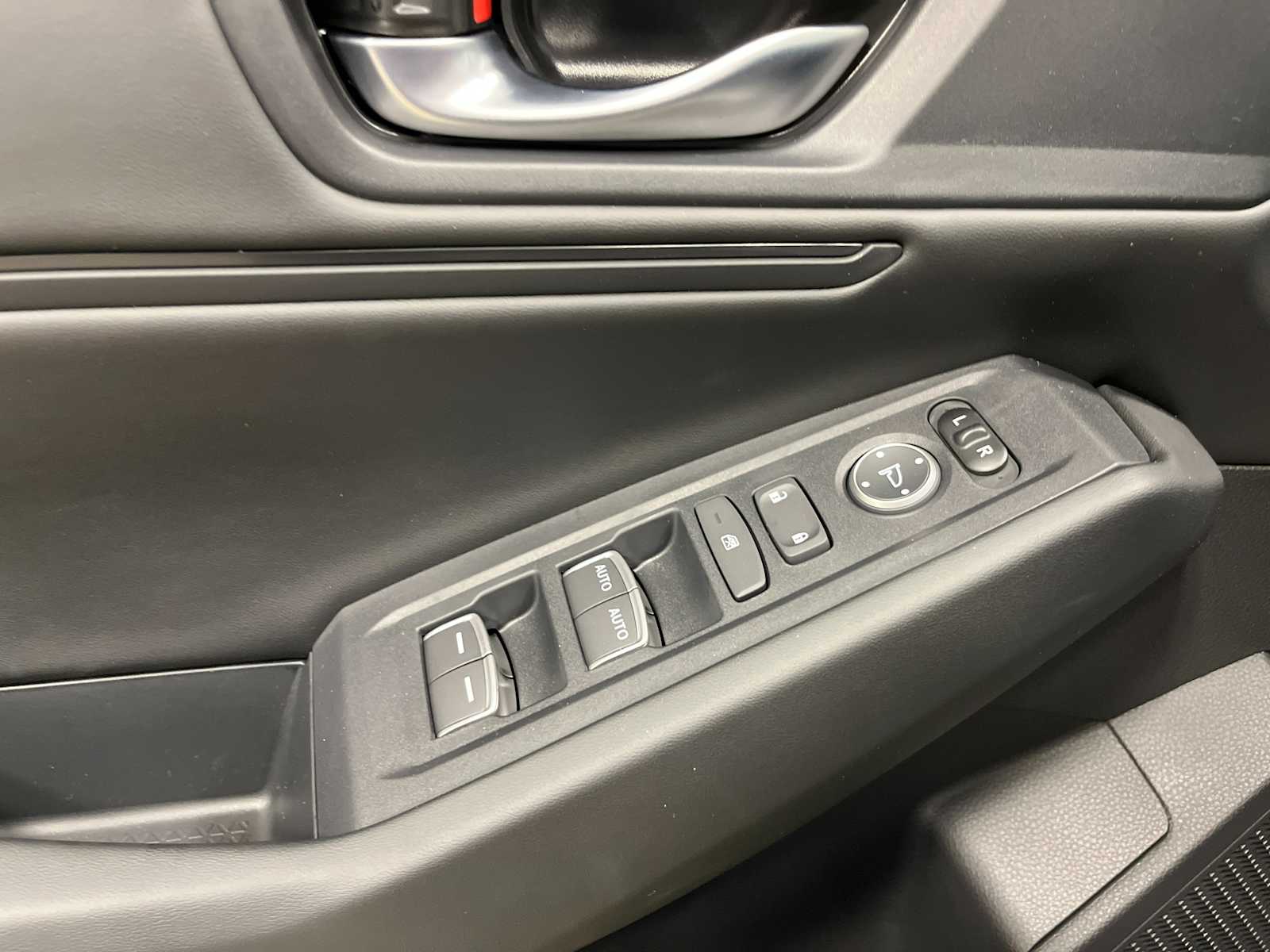 Thumbnail: 2026 Honda Accord - 13