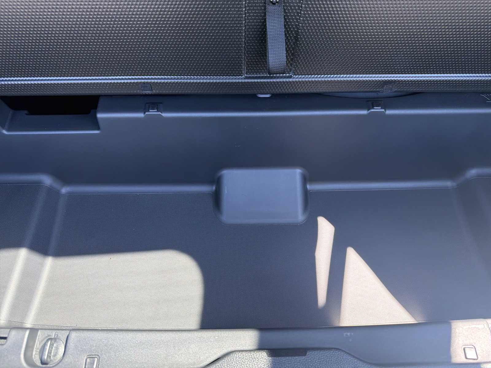 Thumbnail: 2023 Honda Passport - 21