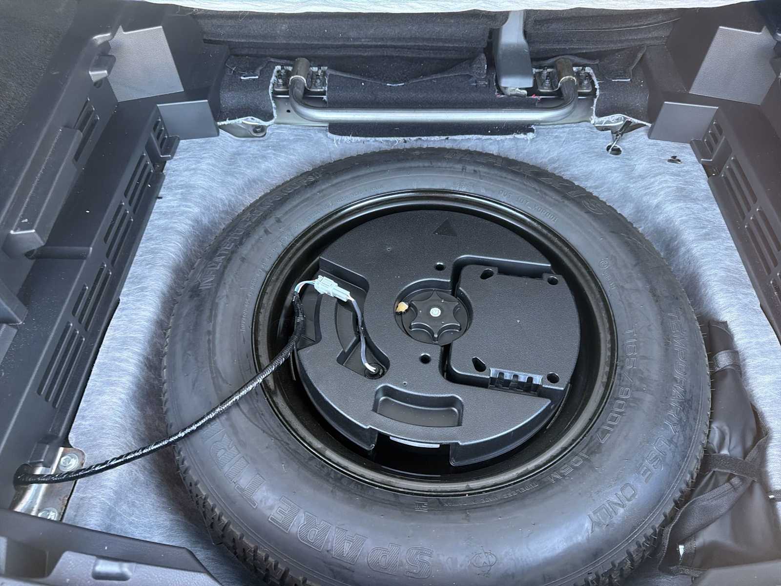 Thumbnail: 2024 Nissan Rogue - 20