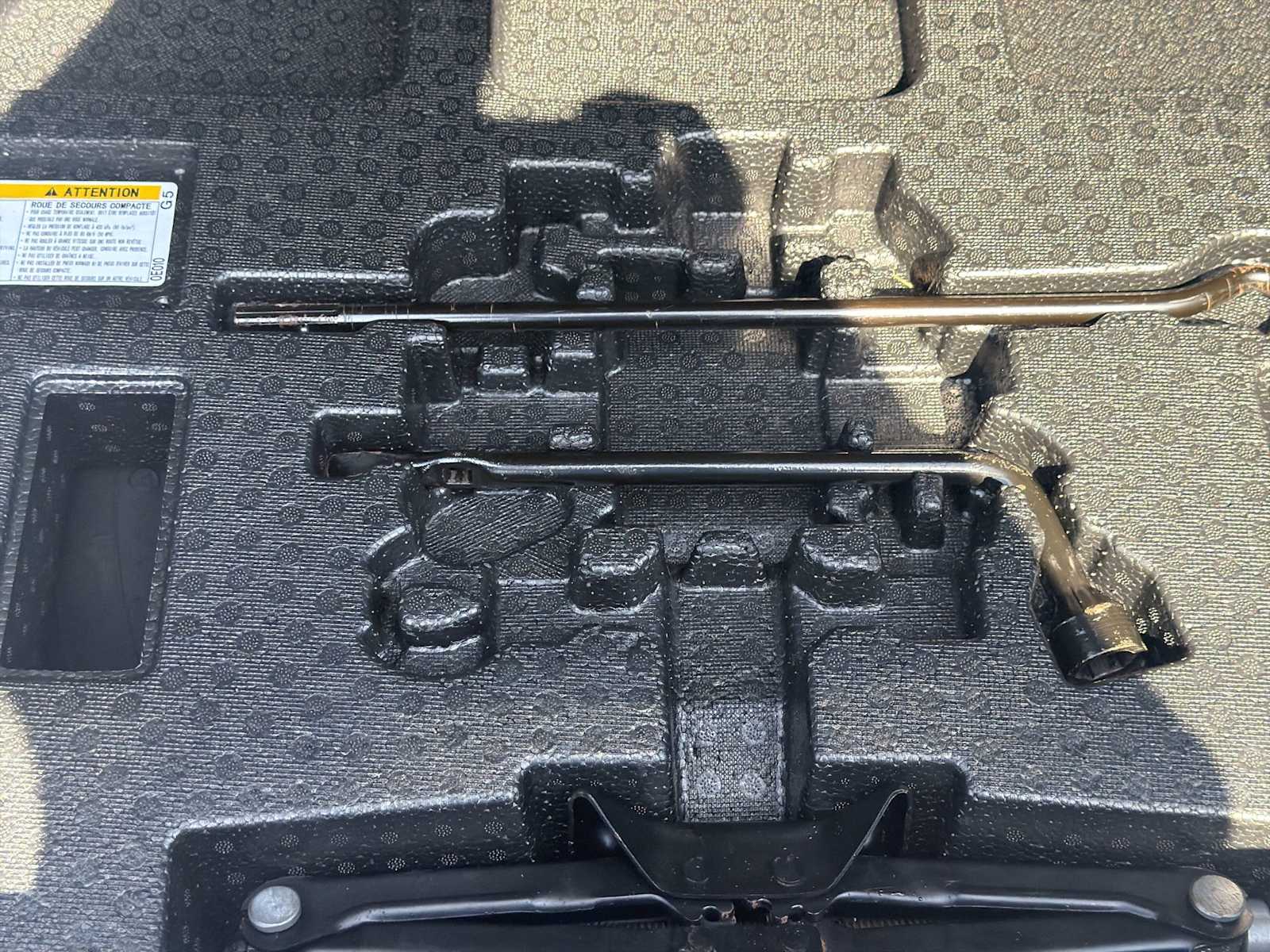 Thumbnail: 2024 Toyota Camry - 20