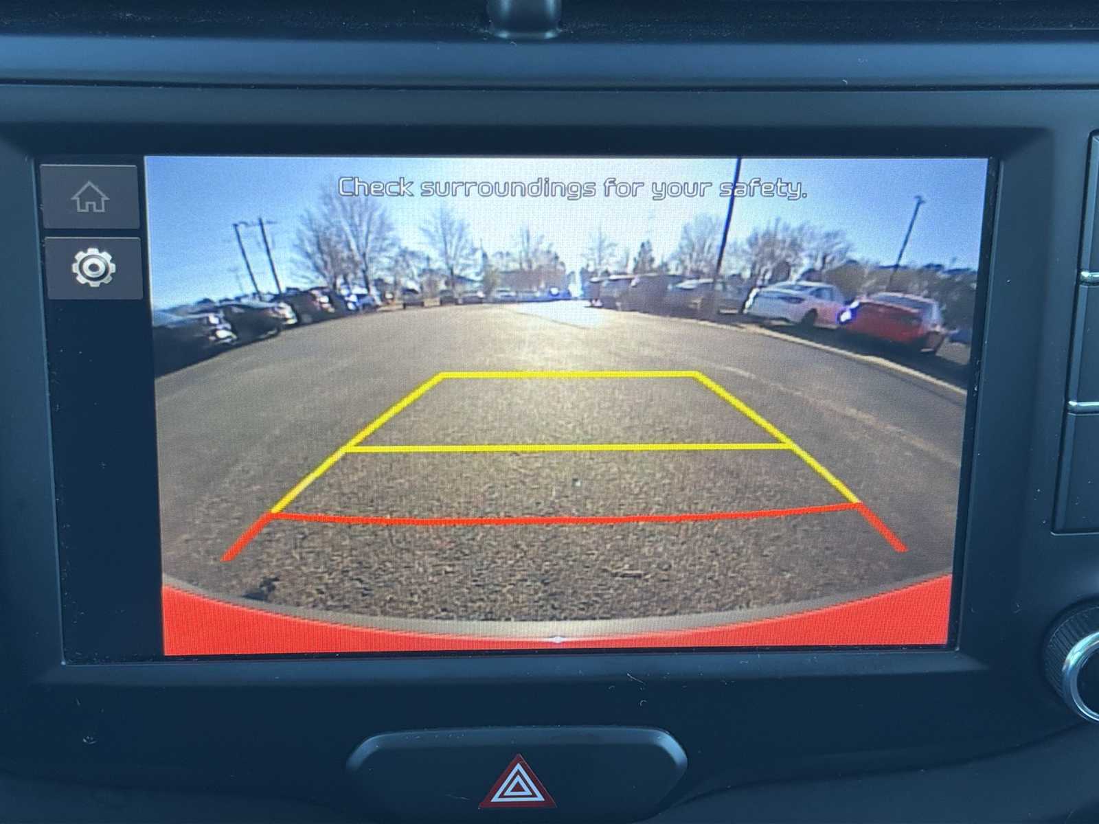 Thumbnail: 2023 Kia Soul - 22