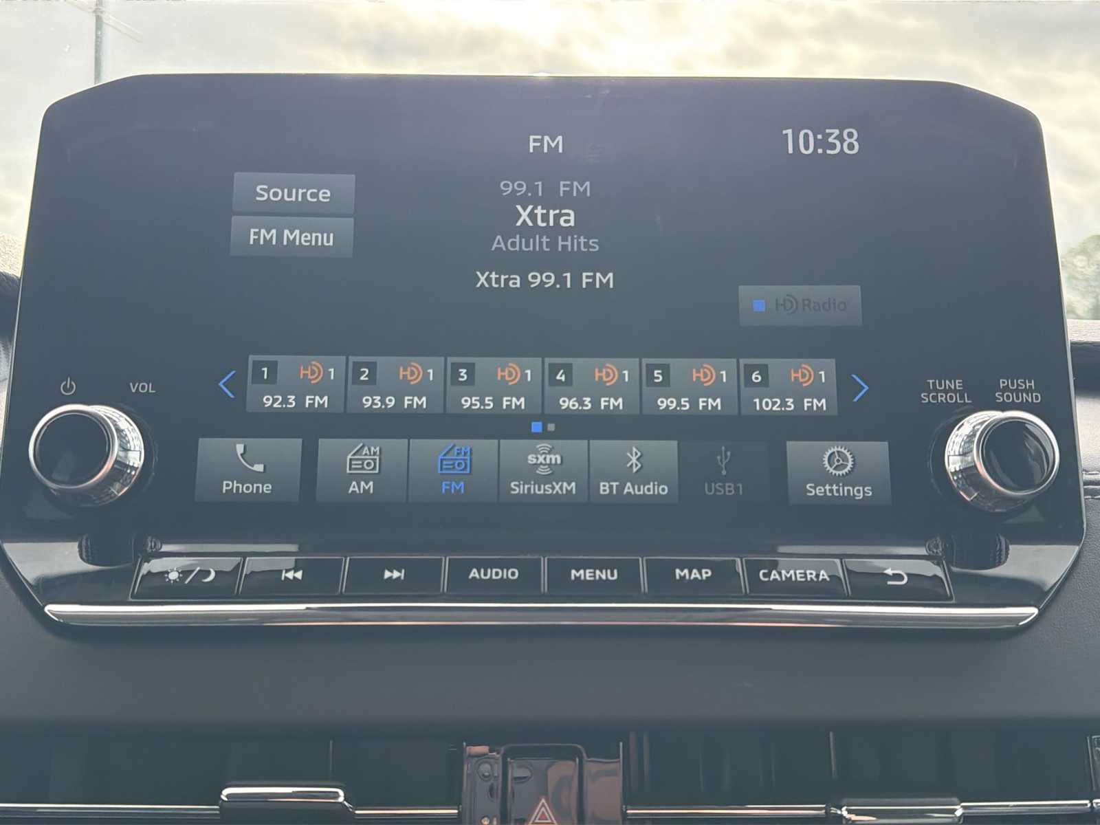 Thumbnail: 2024 Mitsubishi Outlander - 12