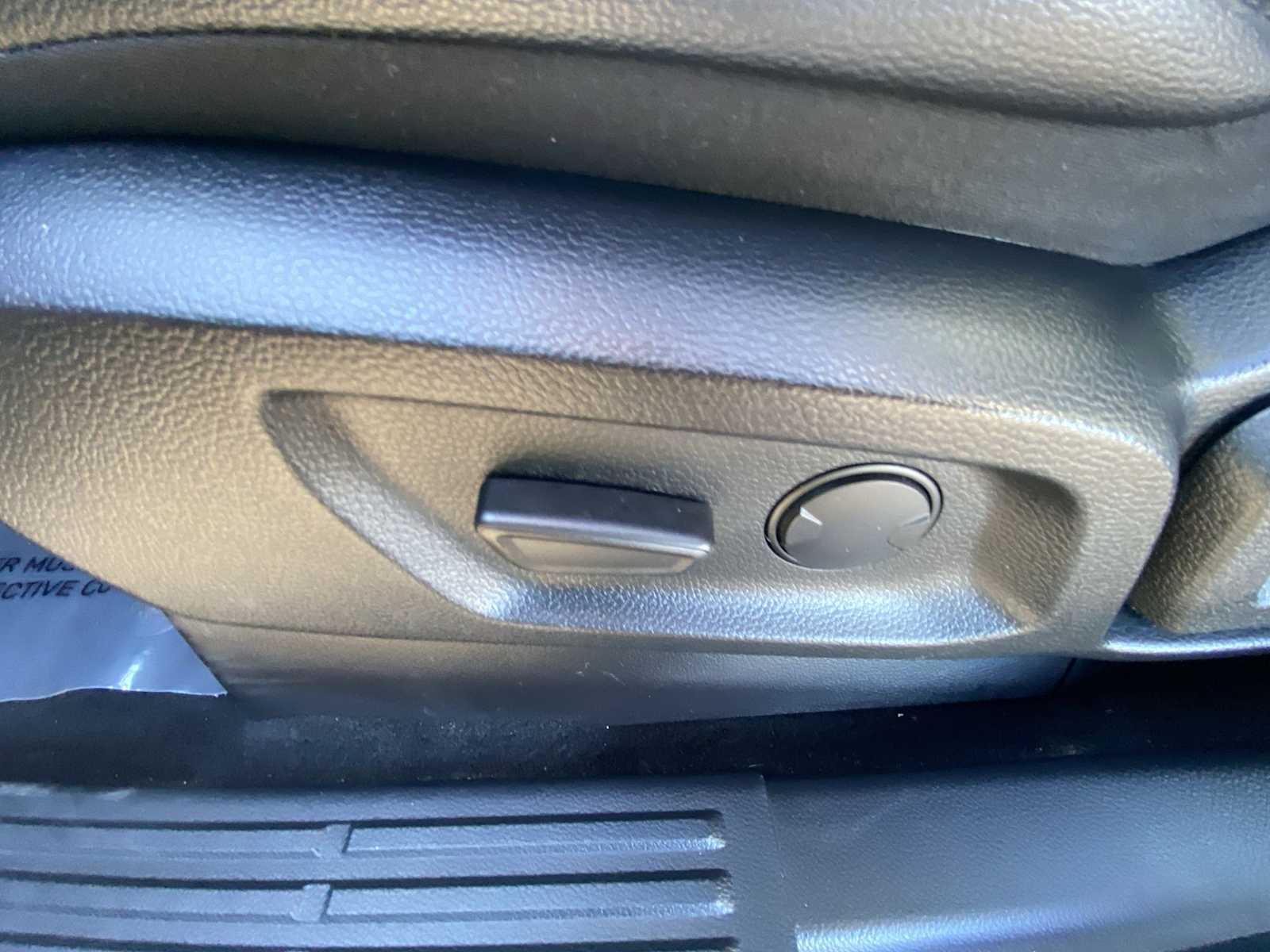 Thumbnail: 2019 Ford Ranger - 14