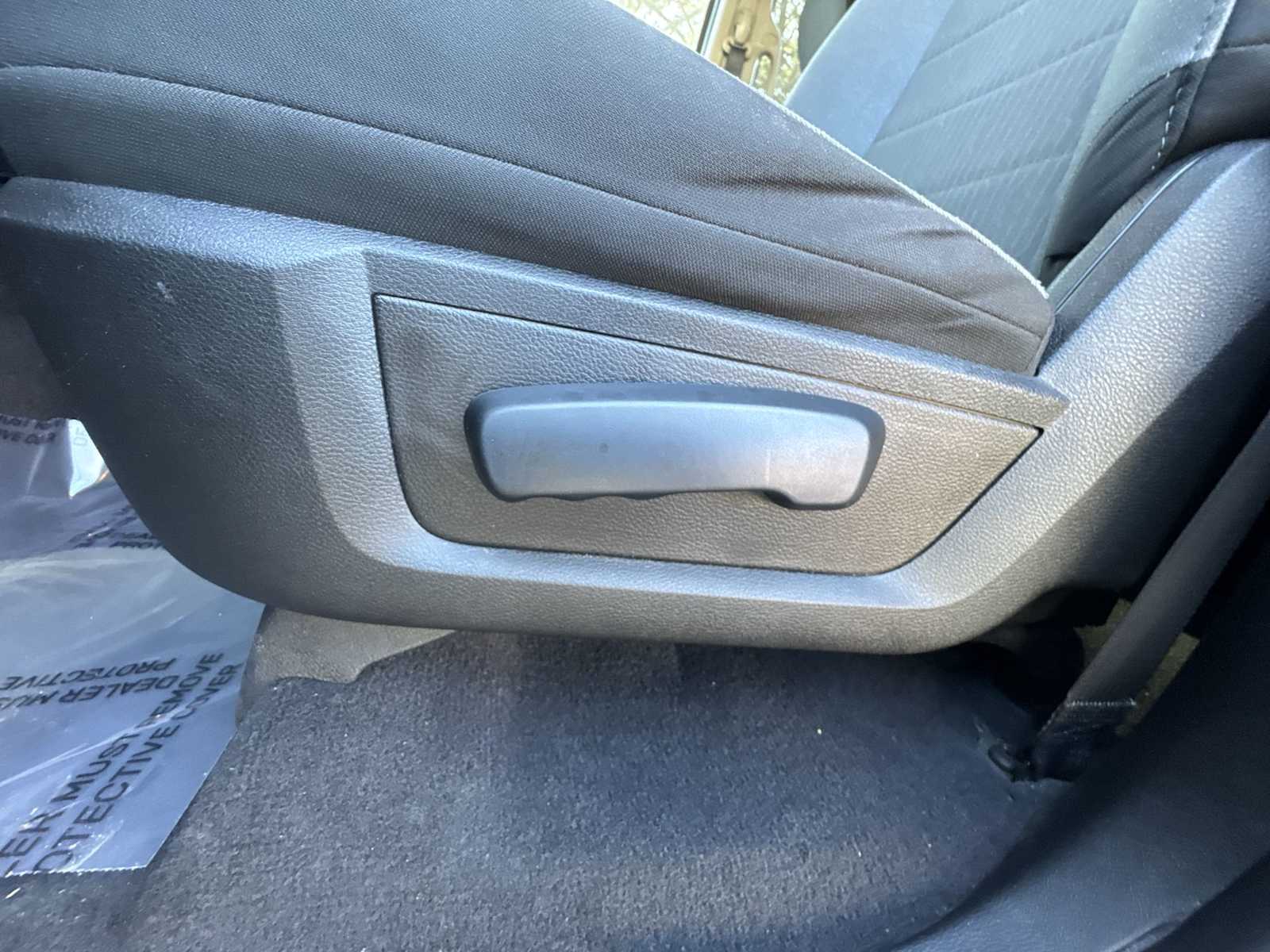 Thumbnail: 2024 RAM 1500 Classic - 14