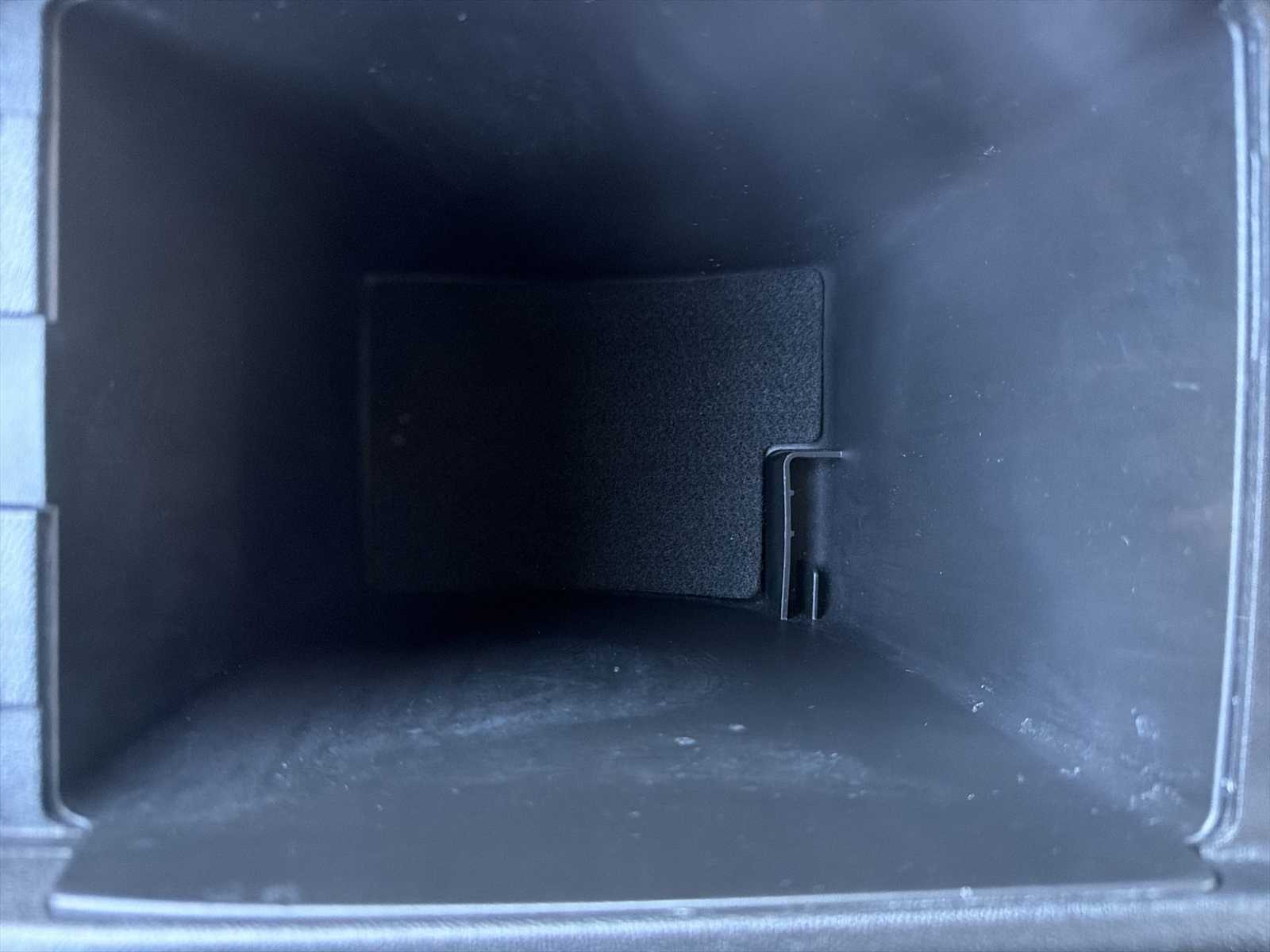 Thumbnail: 2024 Chevrolet Malibu - 23