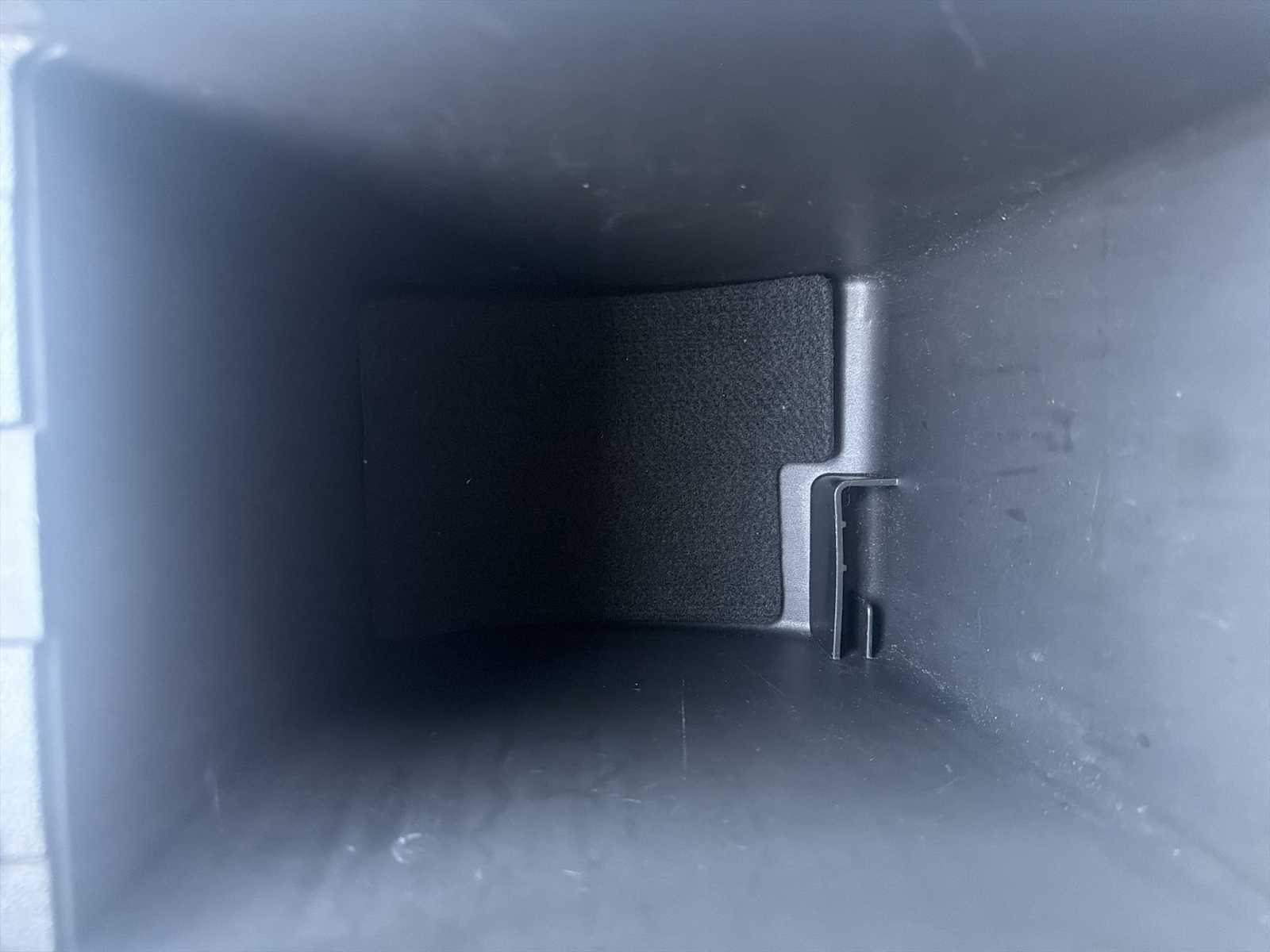 Thumbnail: 2023 Chevrolet Malibu - 22