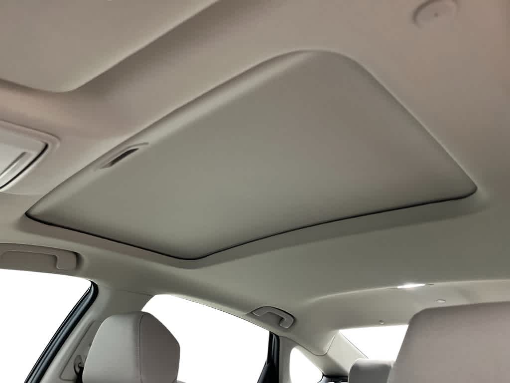 Thumbnail: 2025 Honda Accord - 23