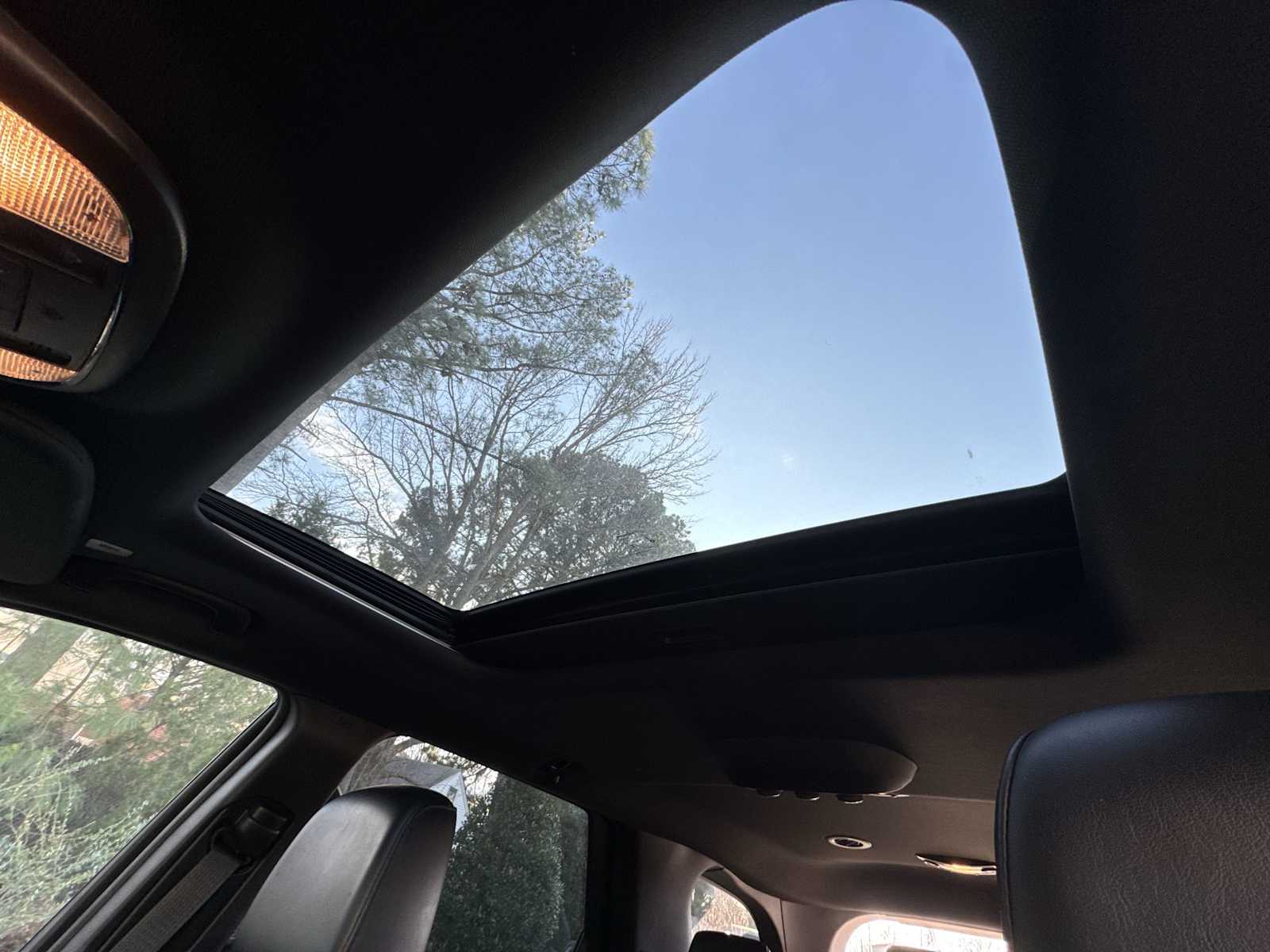 Thumbnail: 2023 Dodge Durango - 16