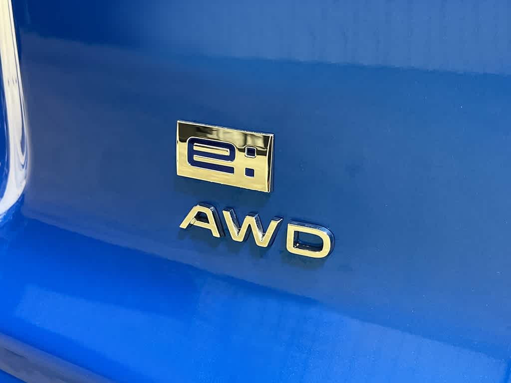 Thumbnail: 2026 Honda Prologue - 7