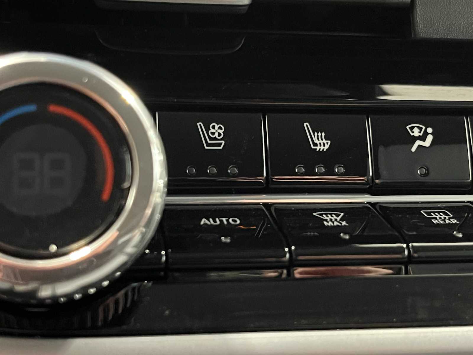 Thumbnail: 2026 Honda Prologue - 21