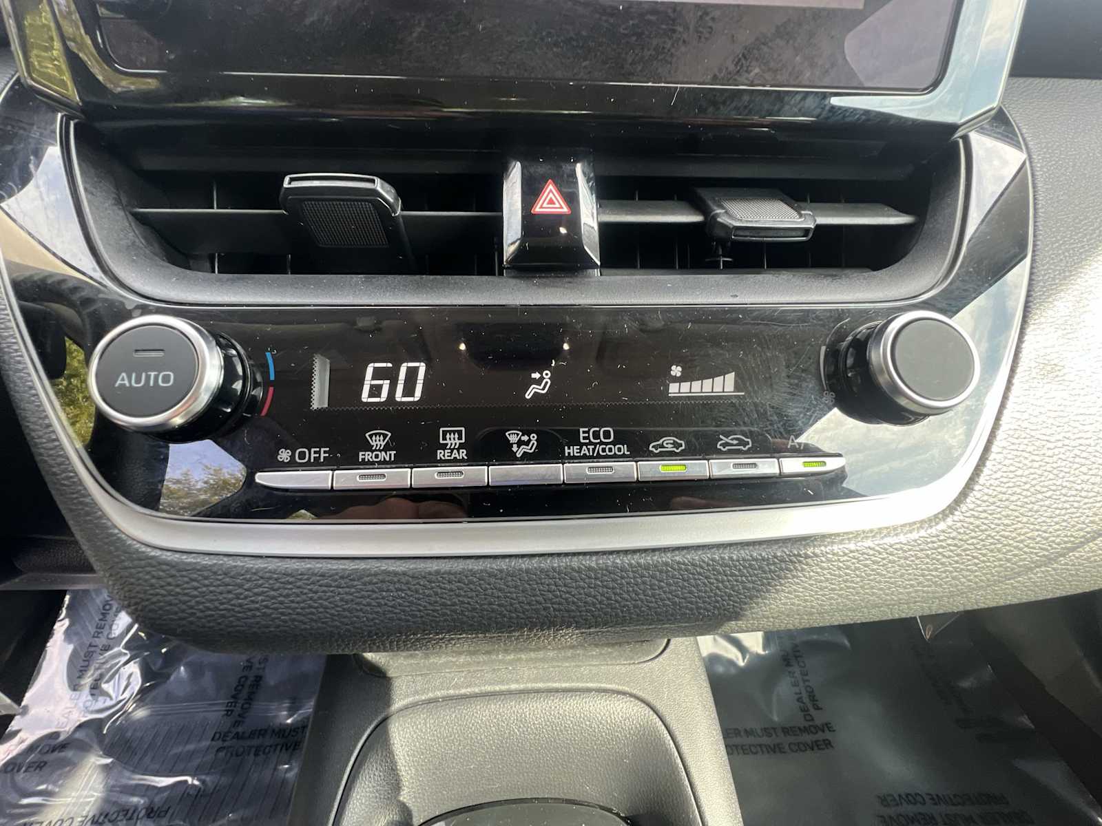 Thumbnail: 2023 Toyota Corolla - 16