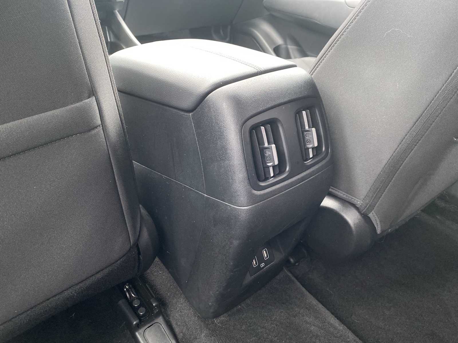 Thumbnail: 2022 Hyundai Tucson - 20