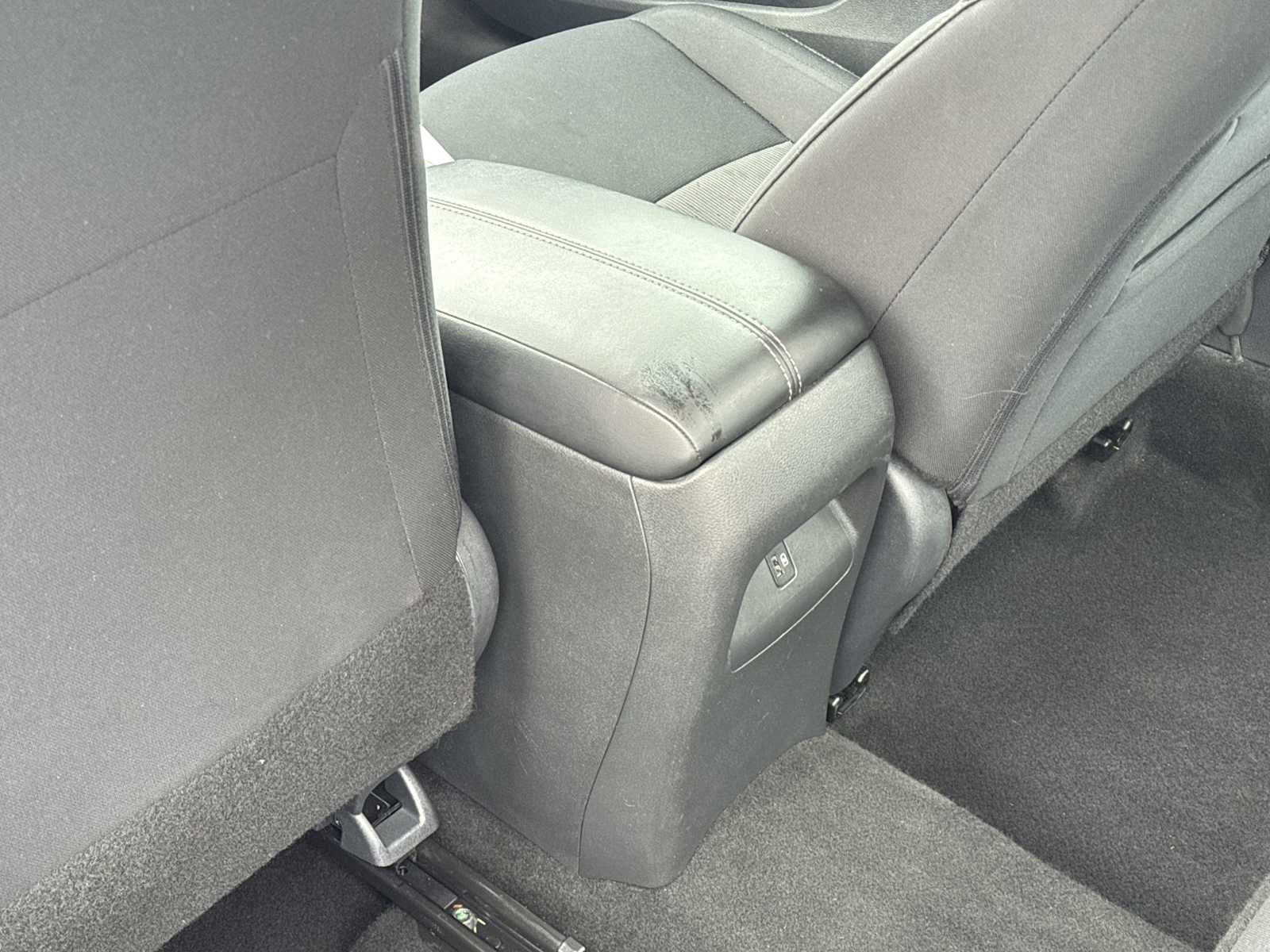 Thumbnail: 2024 Nissan Sentra - 21