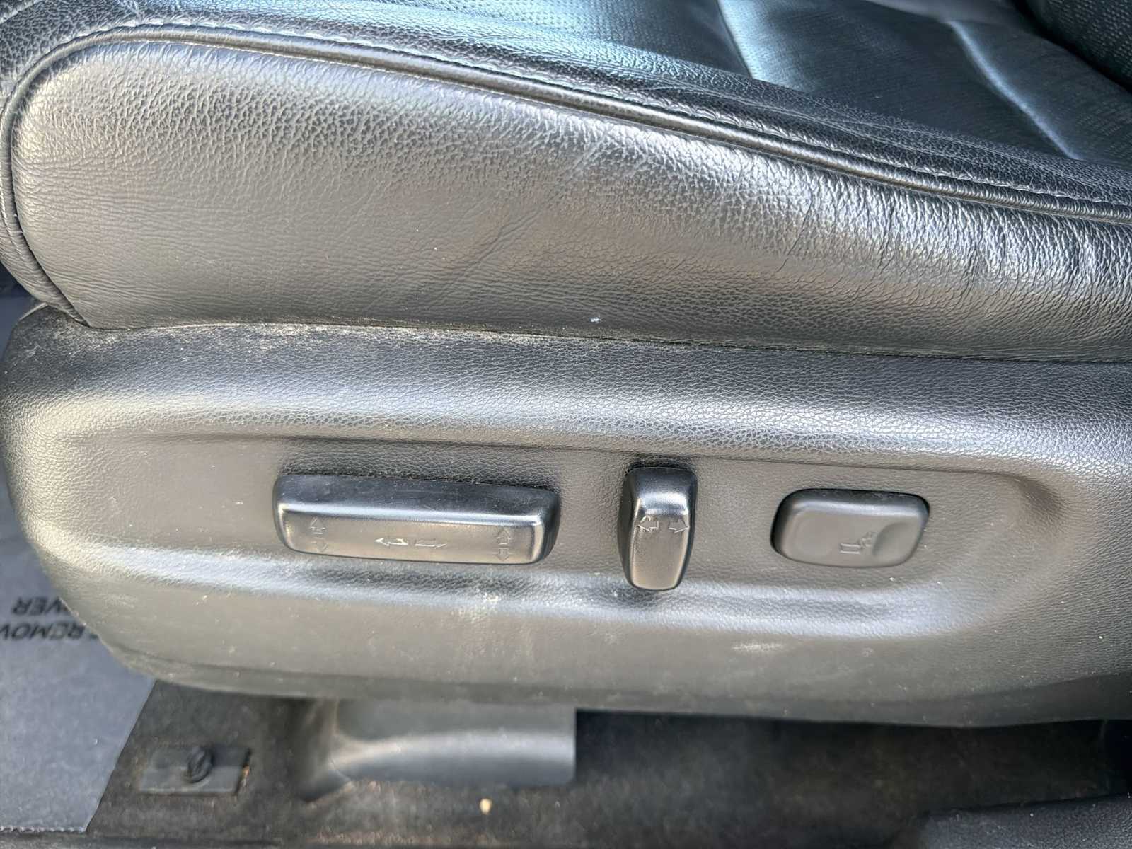 Thumbnail: 2020 Honda Passport - 14