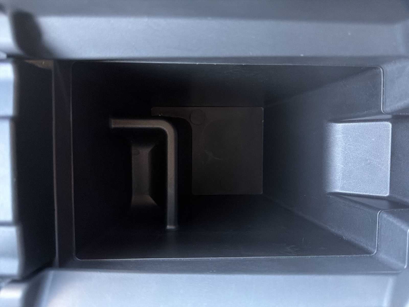 Thumbnail: 2024 Nissan Rogue - 22