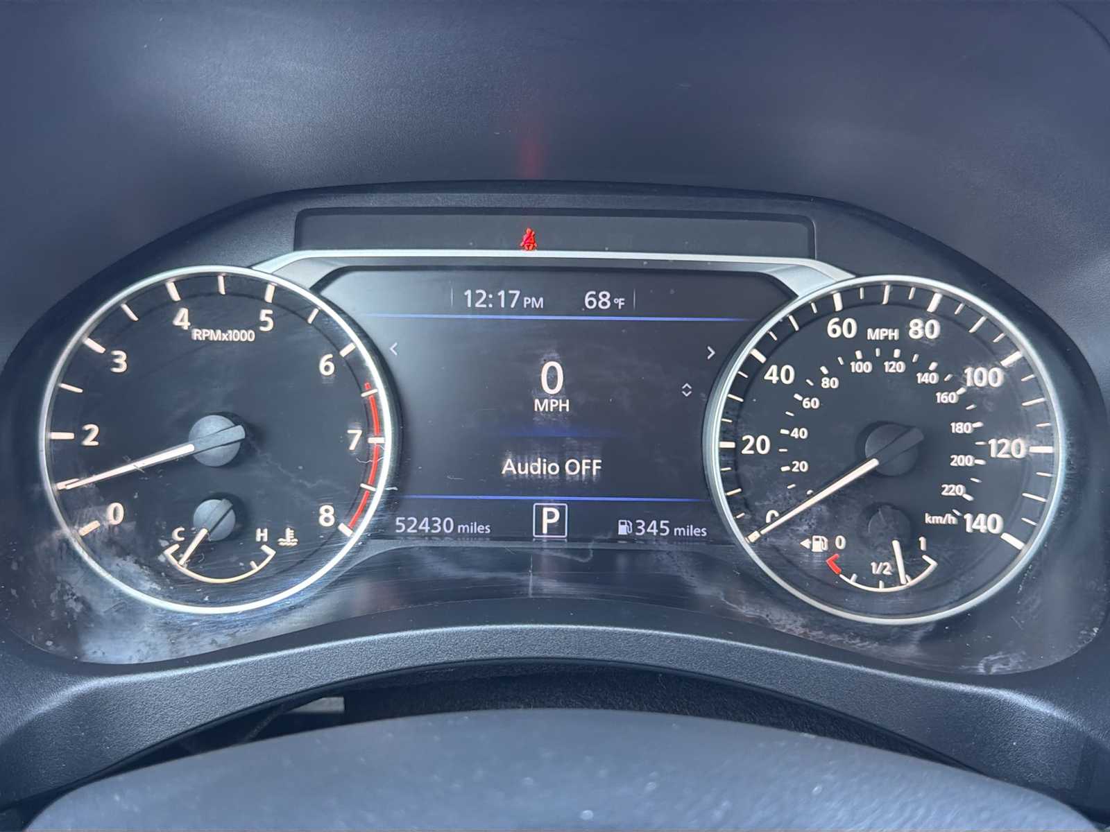 Thumbnail: 2024 Nissan Altima - 10