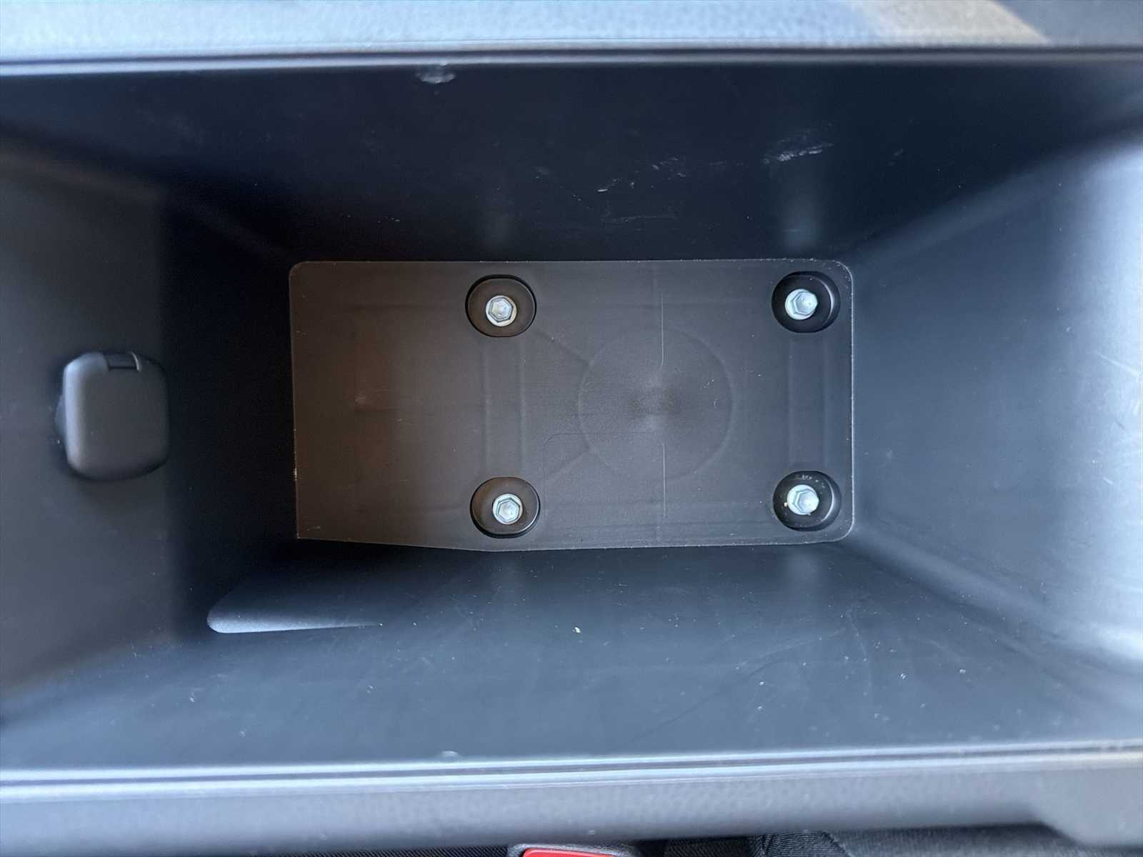 Thumbnail: 2025 Toyota Camry - 22