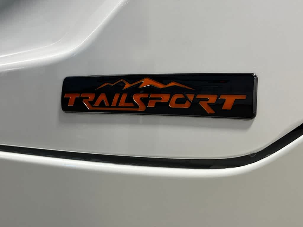 Thumbnail: 2026 Honda Pilot - 10