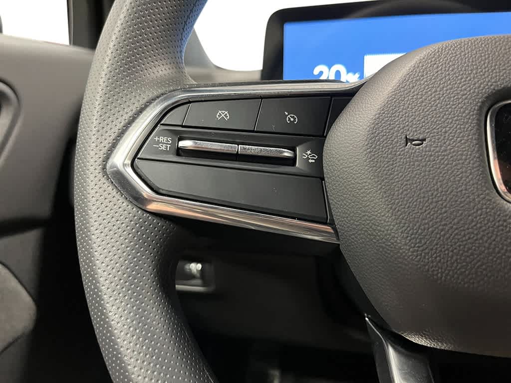 Thumbnail: 2026 Honda Prologue - 18