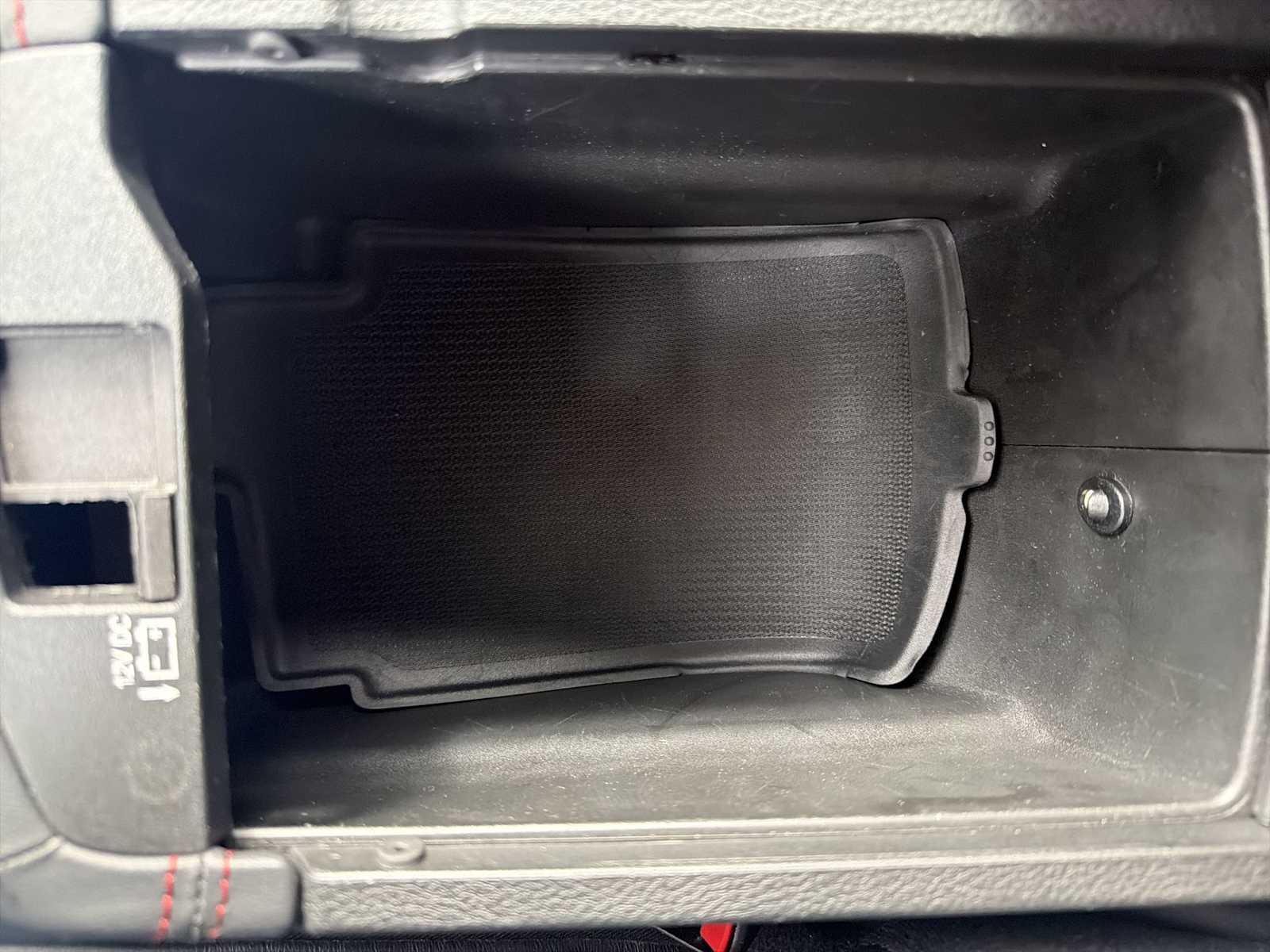 Thumbnail: 2024 Dodge Durango - 24